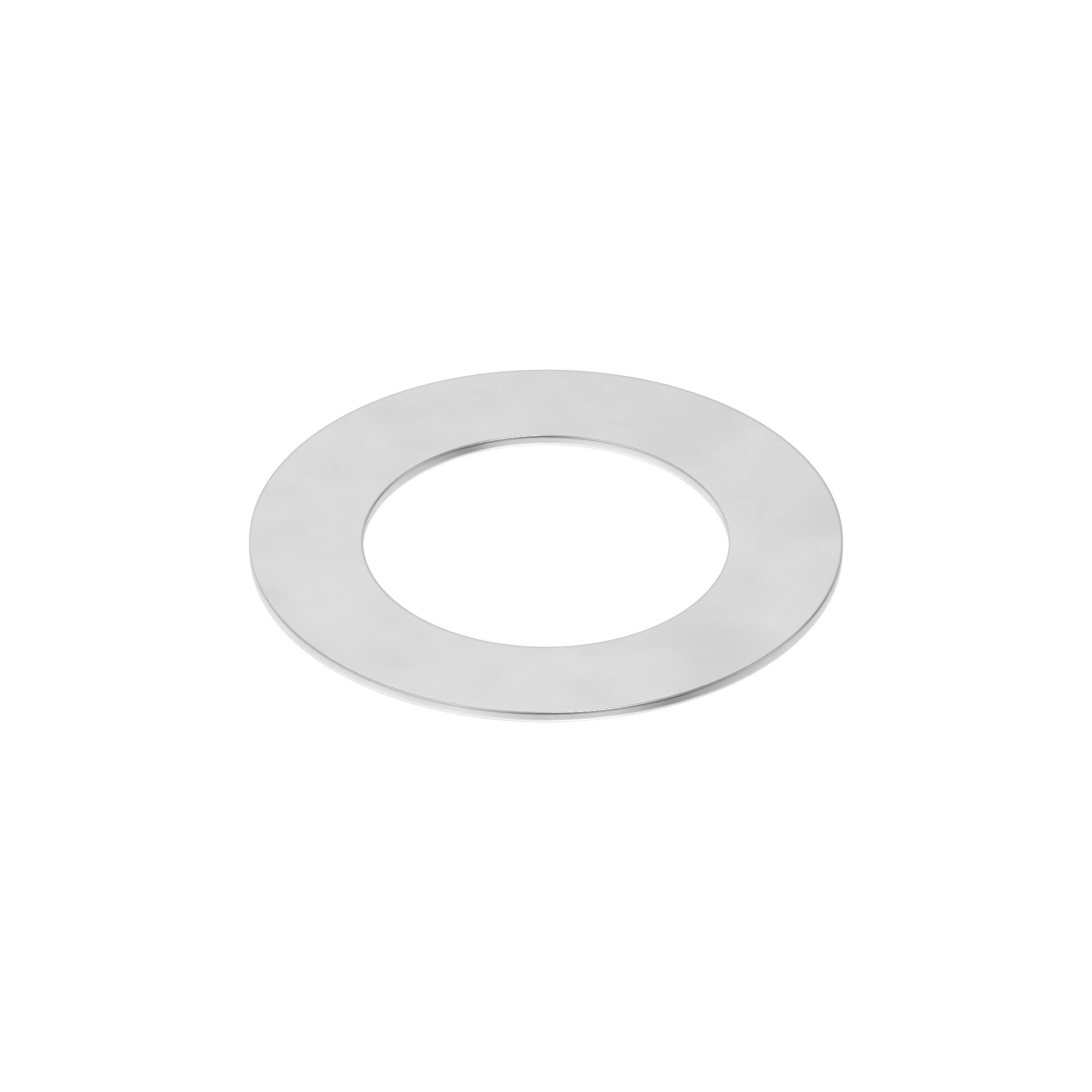 John Deere Washer - 4695326