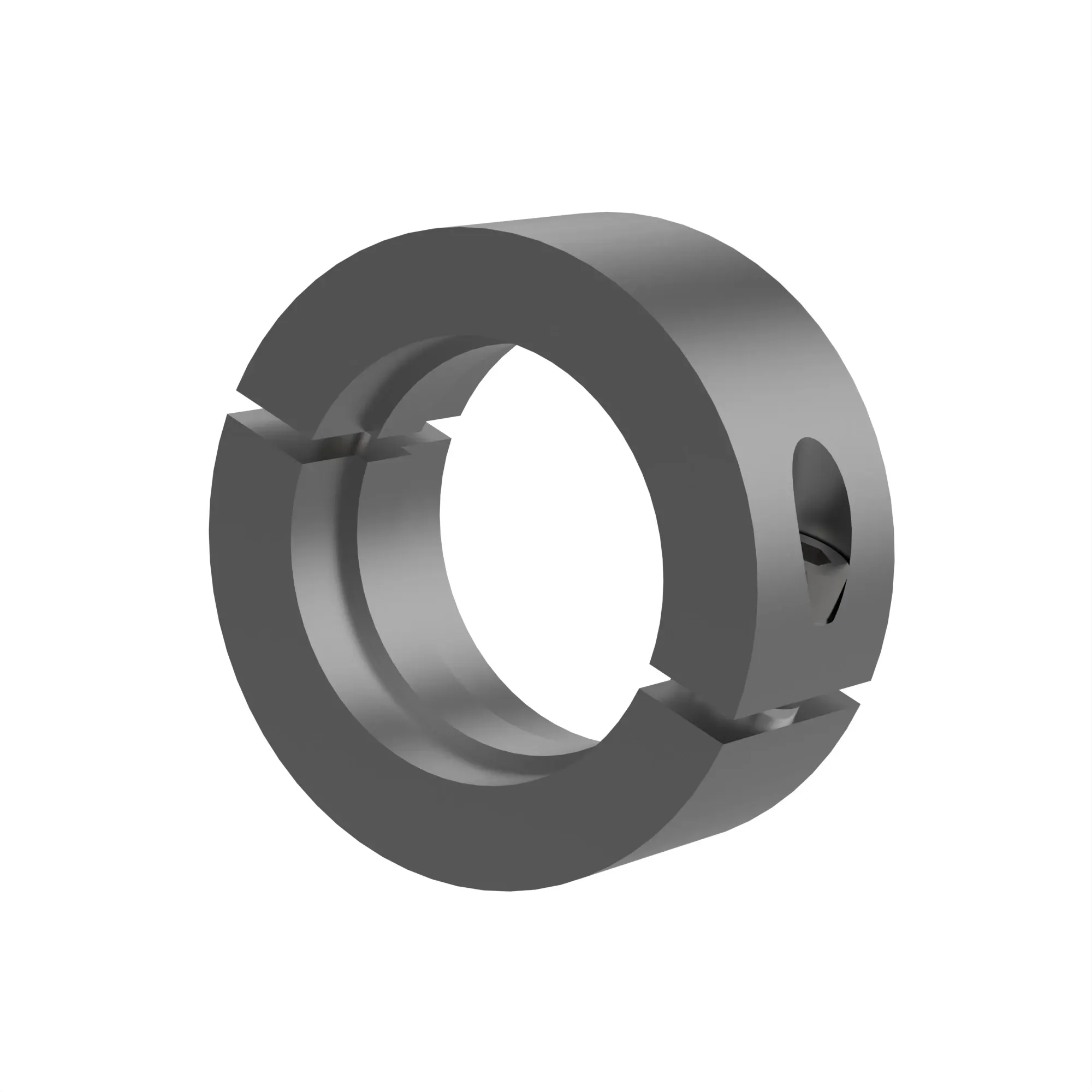 Spacer