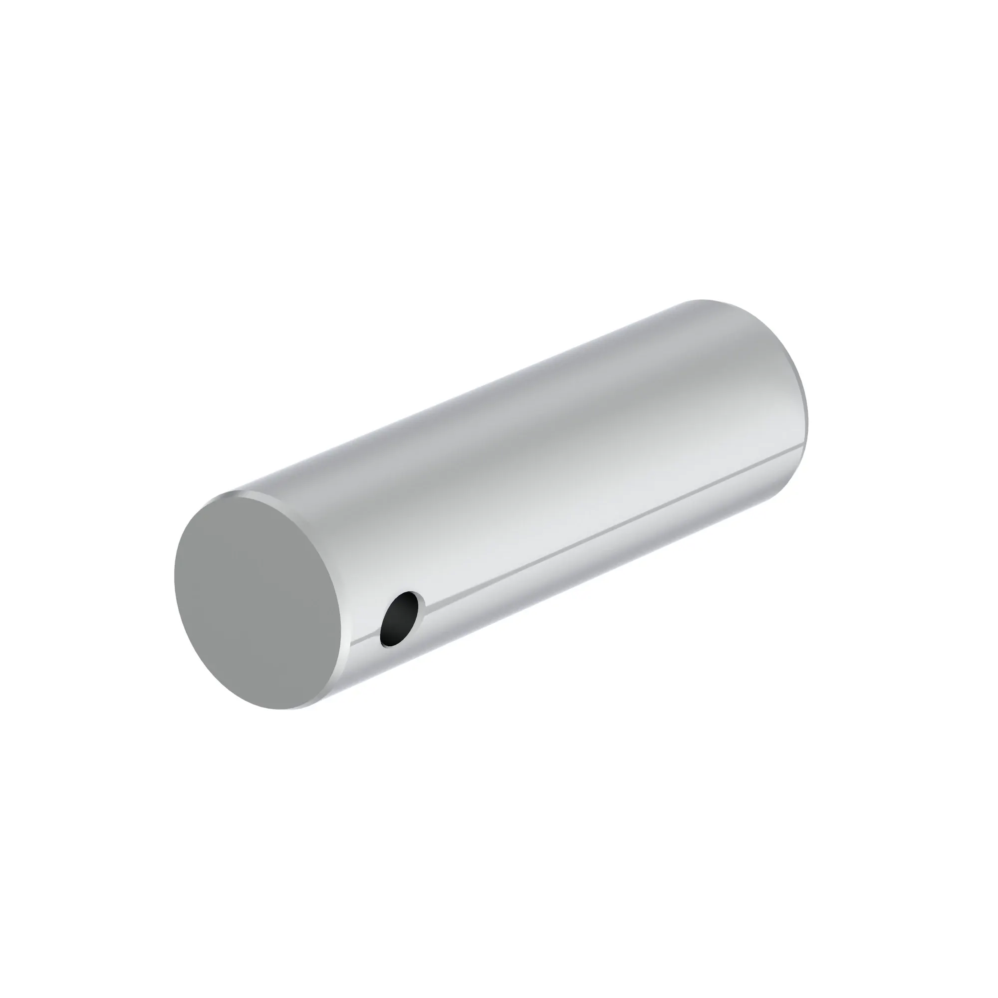 pinionshaft