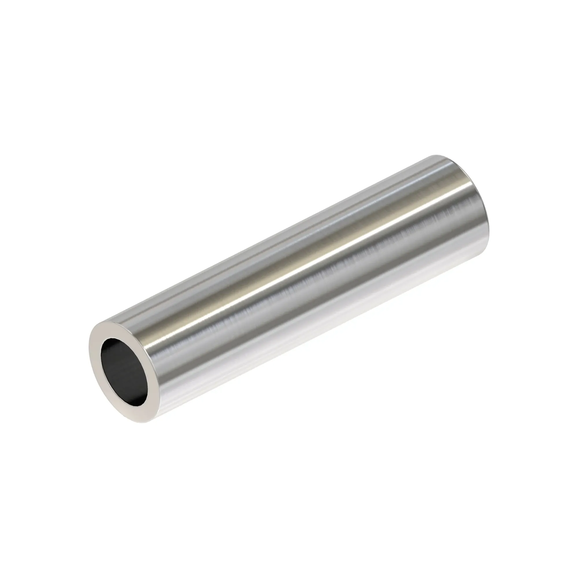 SPACER, BELT IDLER