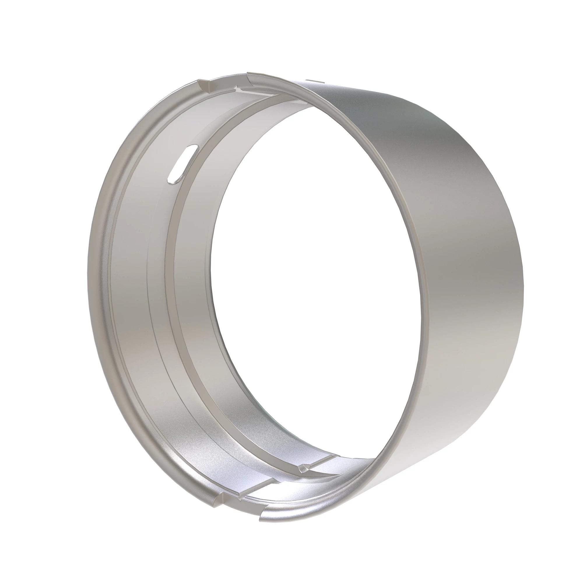 BEARING,MAIN,THRUST ASSEMBLY,.030