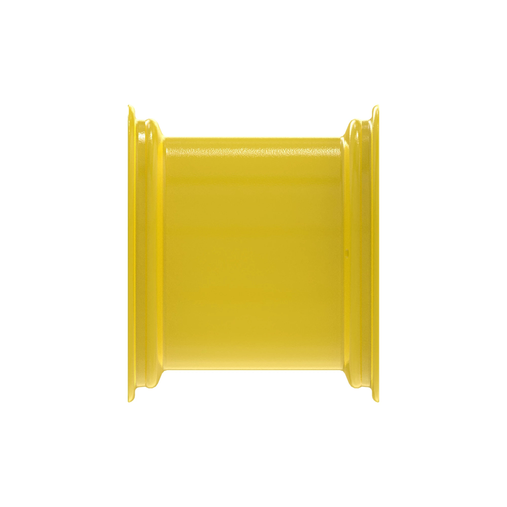 Rim, RIM, 12X10.5 6-BOLT OFFSET WHEEL