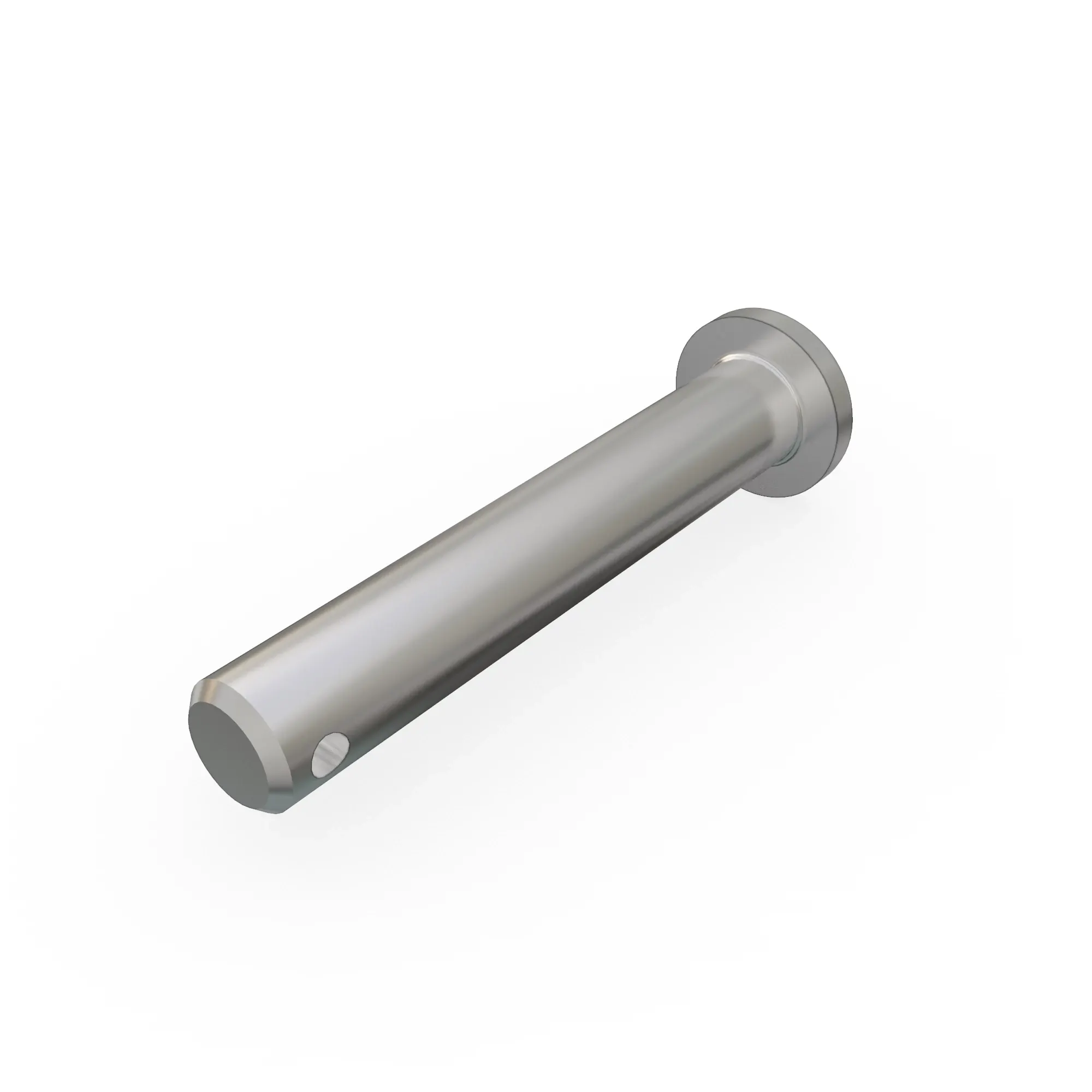 PIN FASTENER