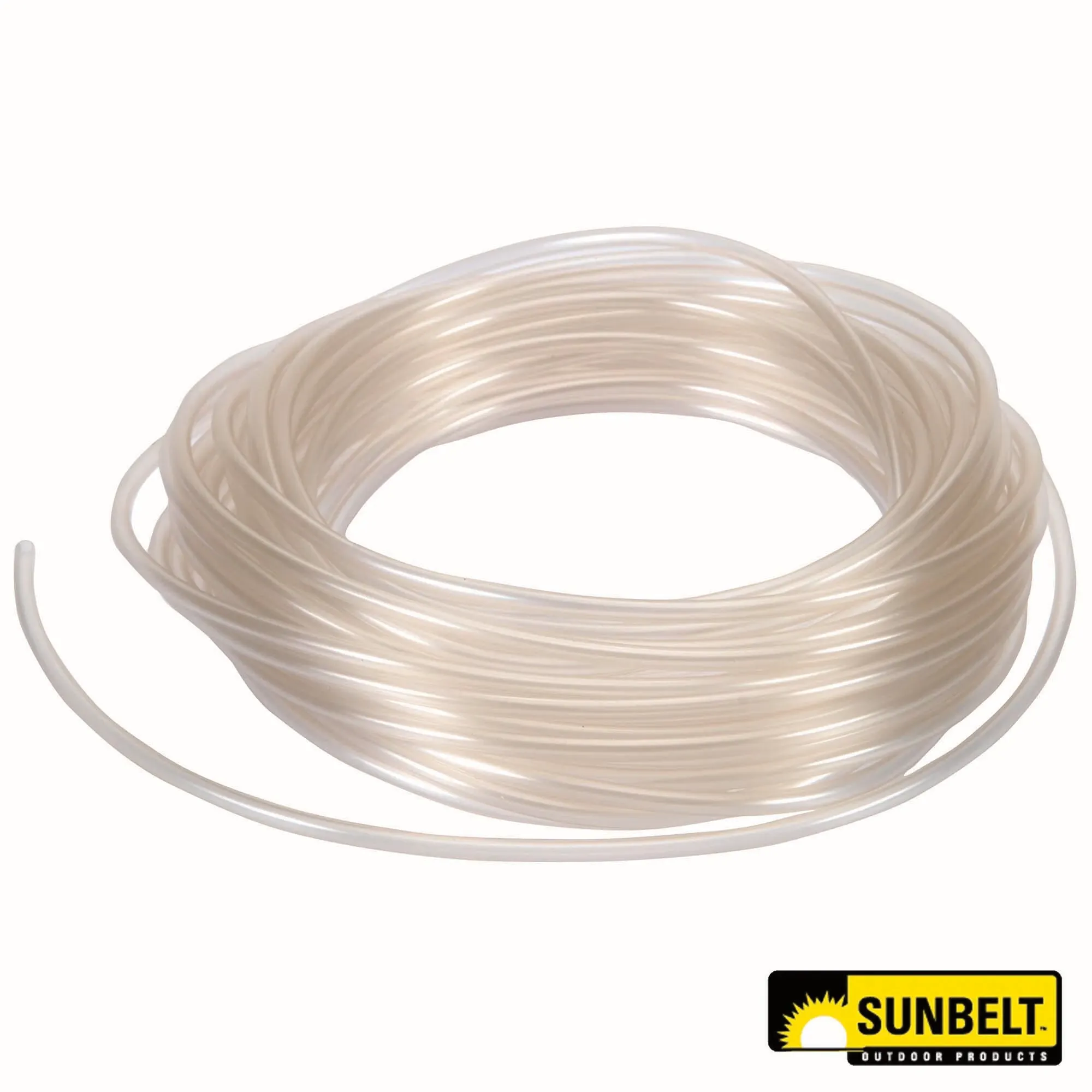 Sunbelt Fuel Line - A-B1SB1352