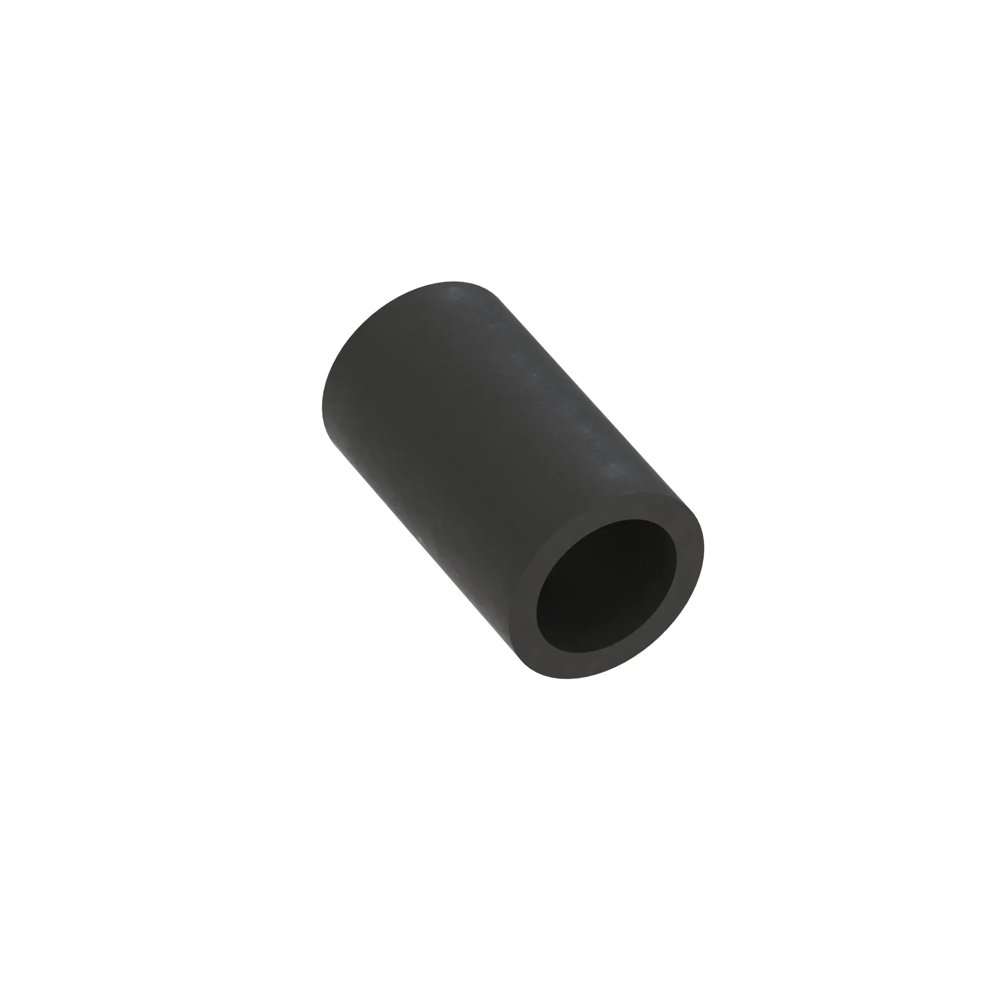John Deere Hose - SU52545