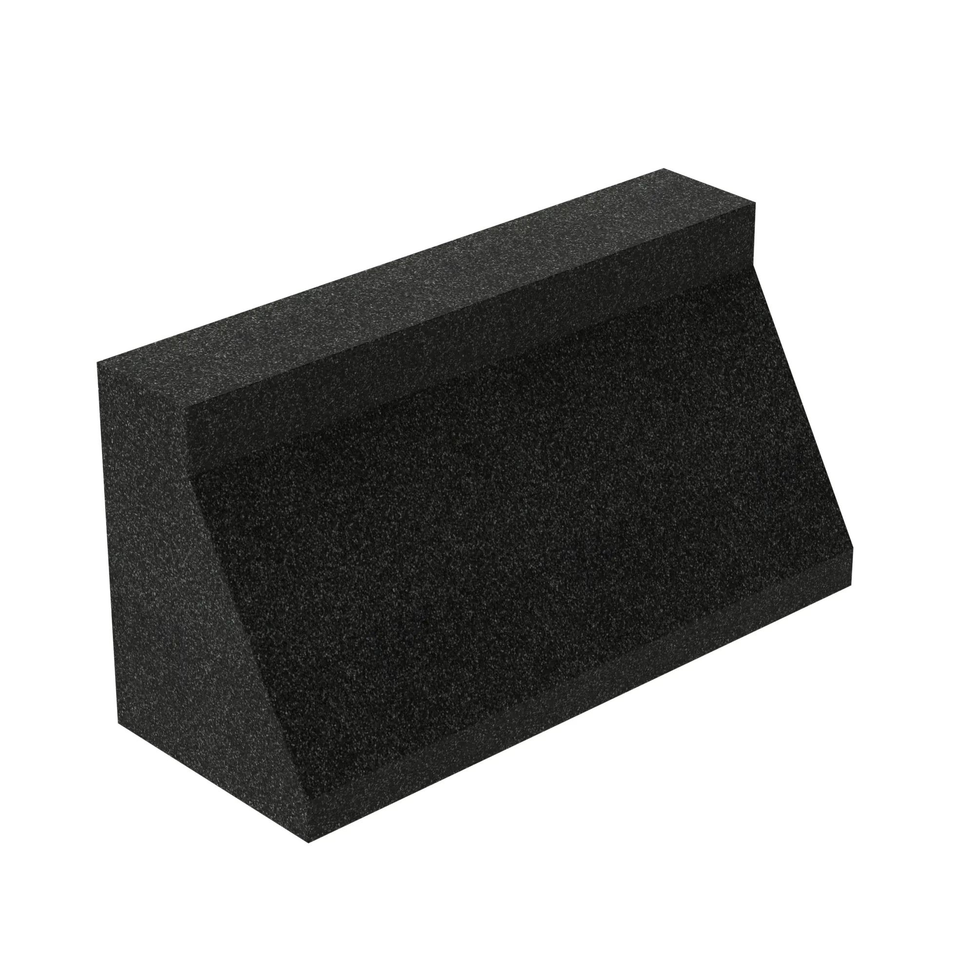 John Deere Foam Isolator - T278227