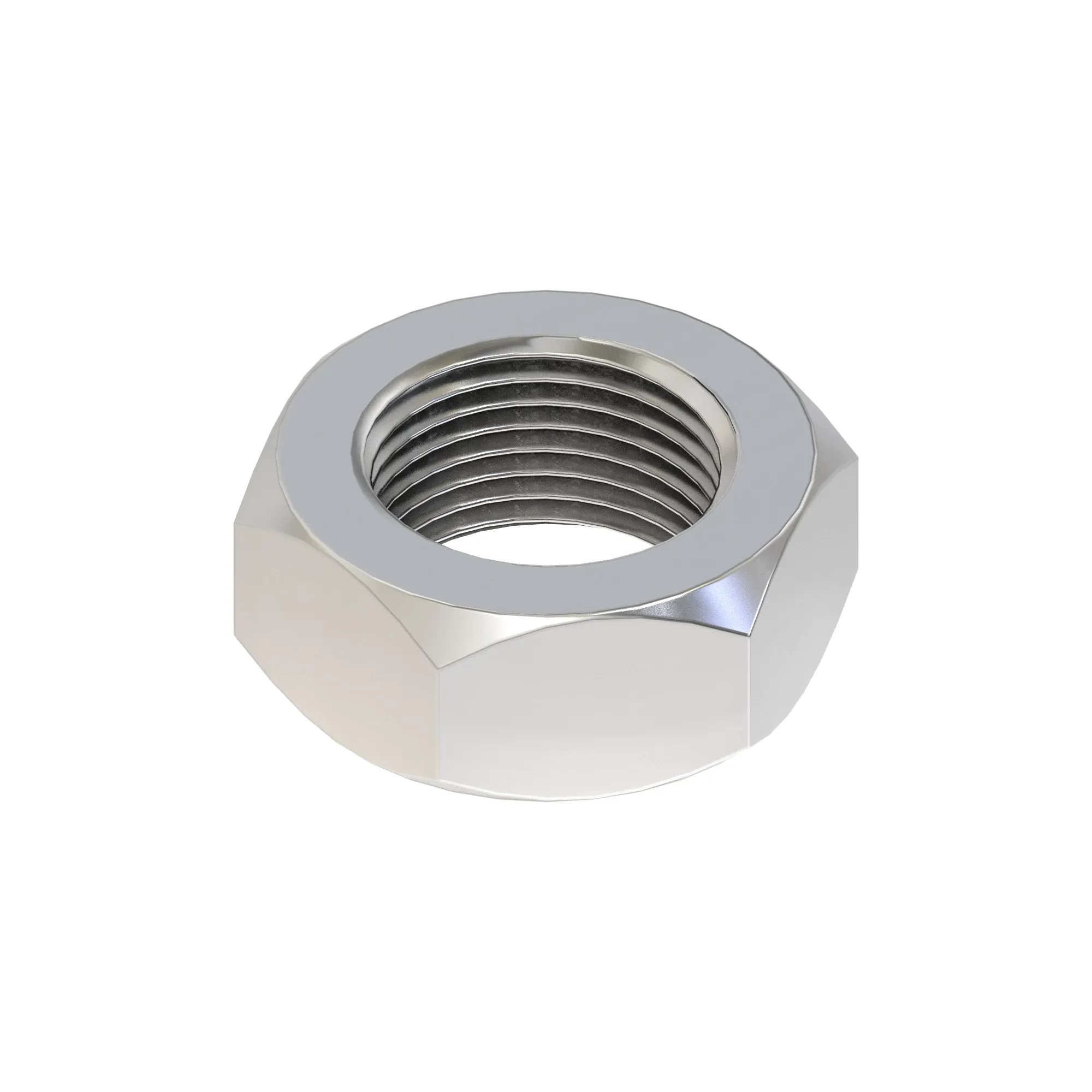 Lock Nut