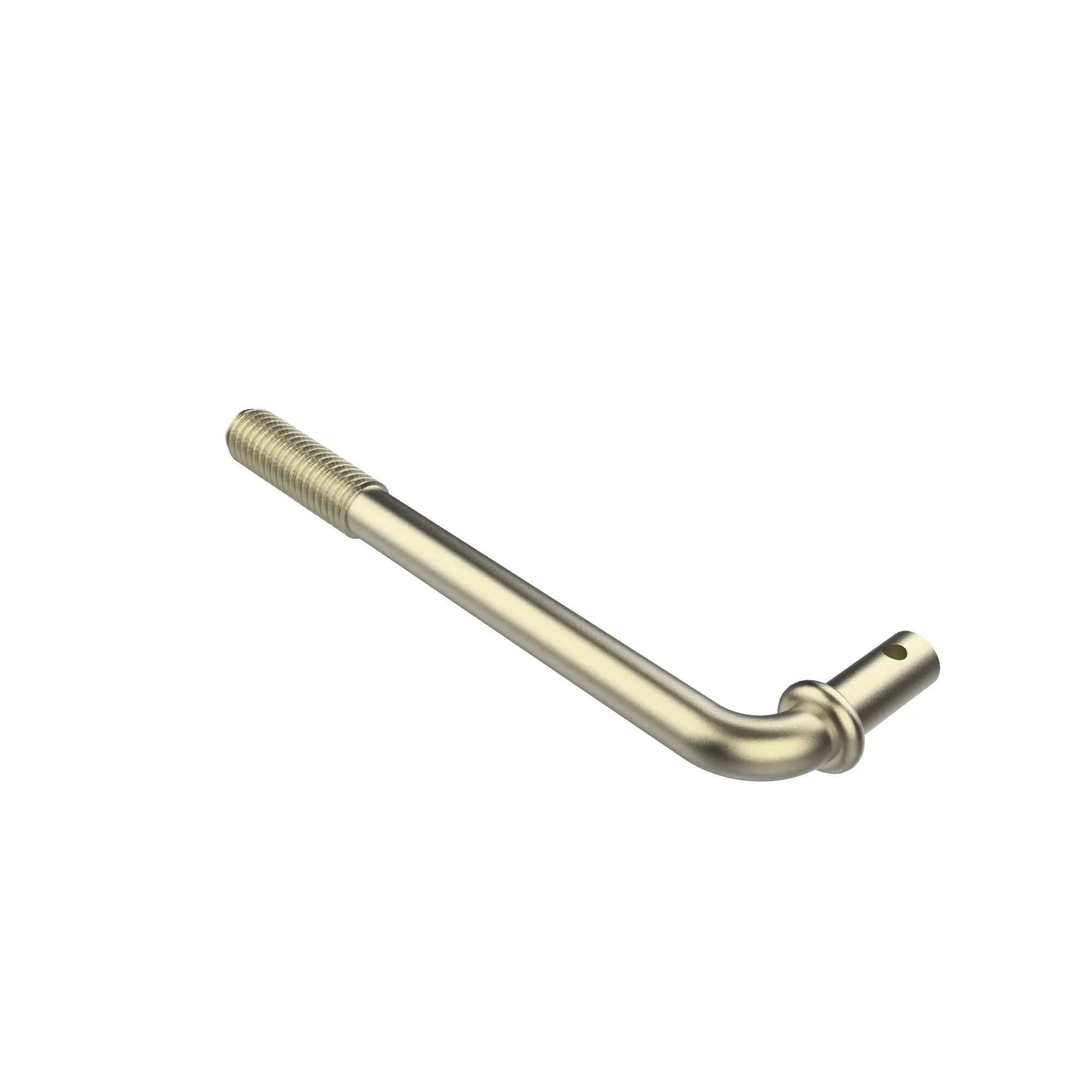 LINK,DIFFERENTIAL LOCK RH (LH THD)