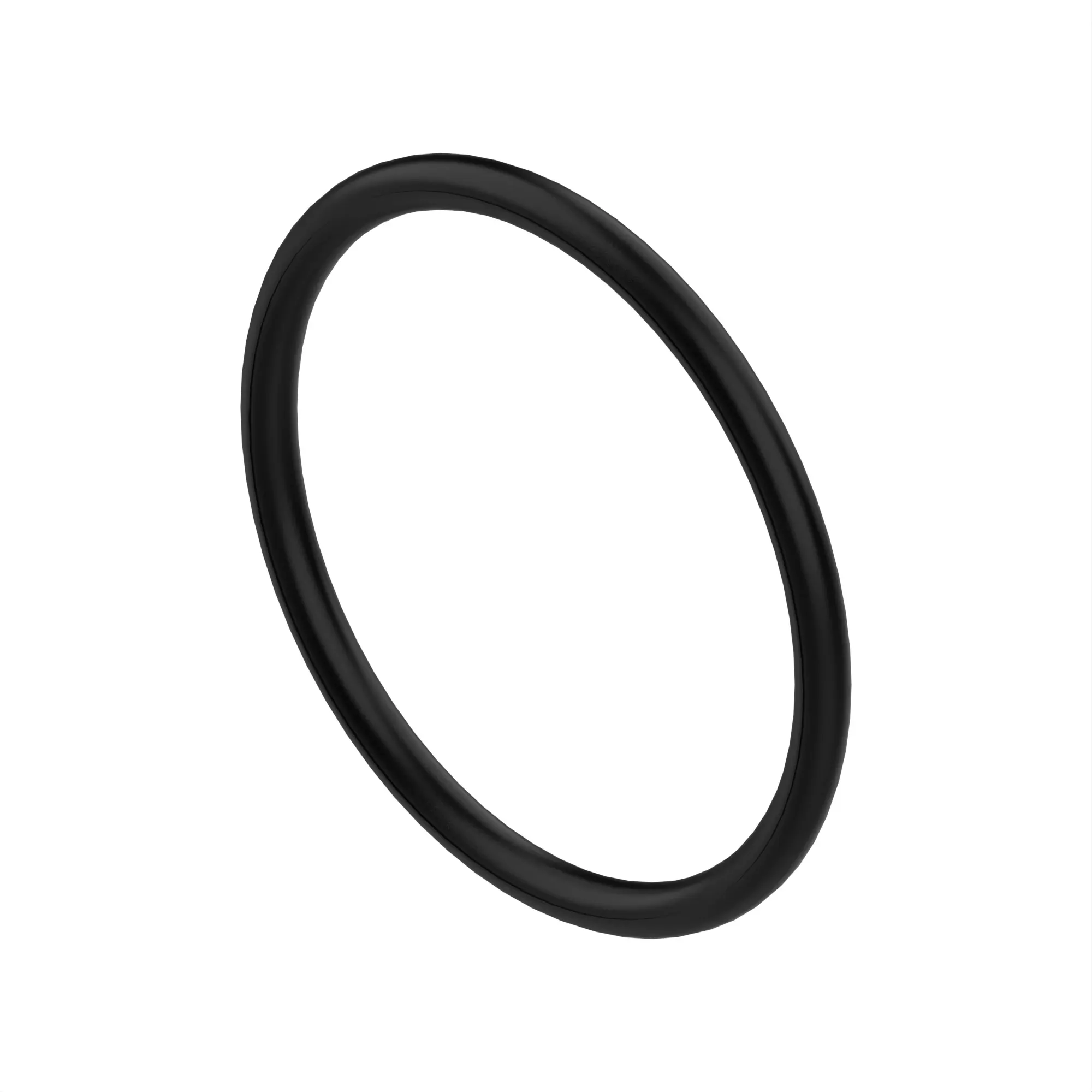 John Deere Round Cross Section O-Ring - LVU27630