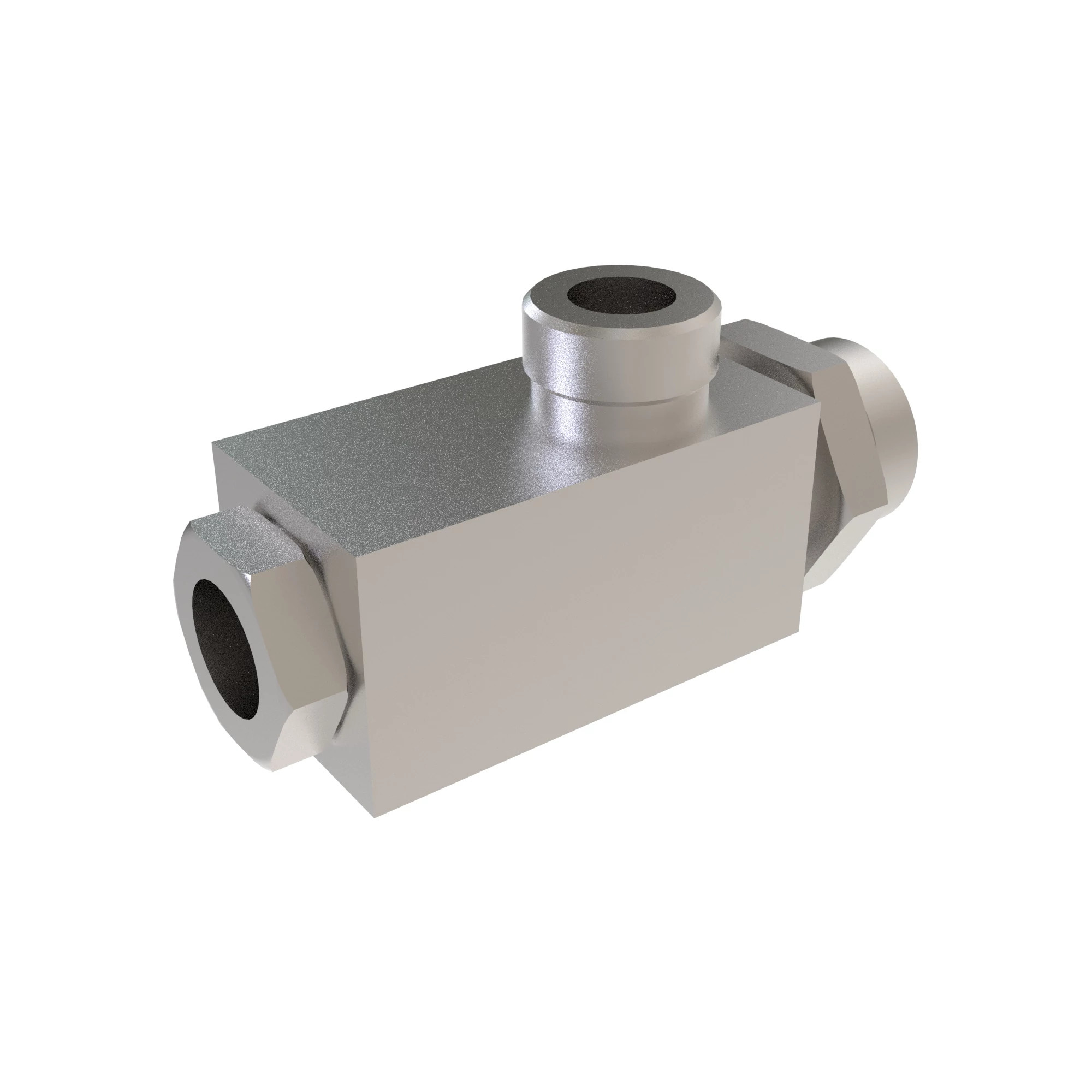 VALVE, CHARGE PRESS RELIEF VALVE, CHARGE PRESS RELIEF