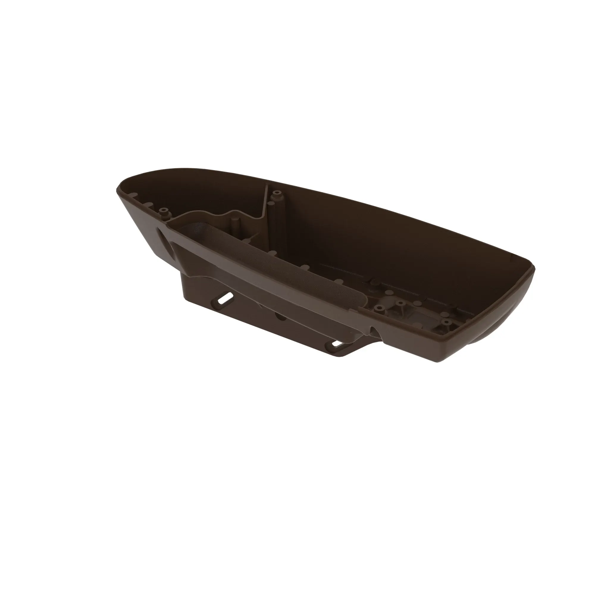 R289922: CommandARM™ Tub Housing