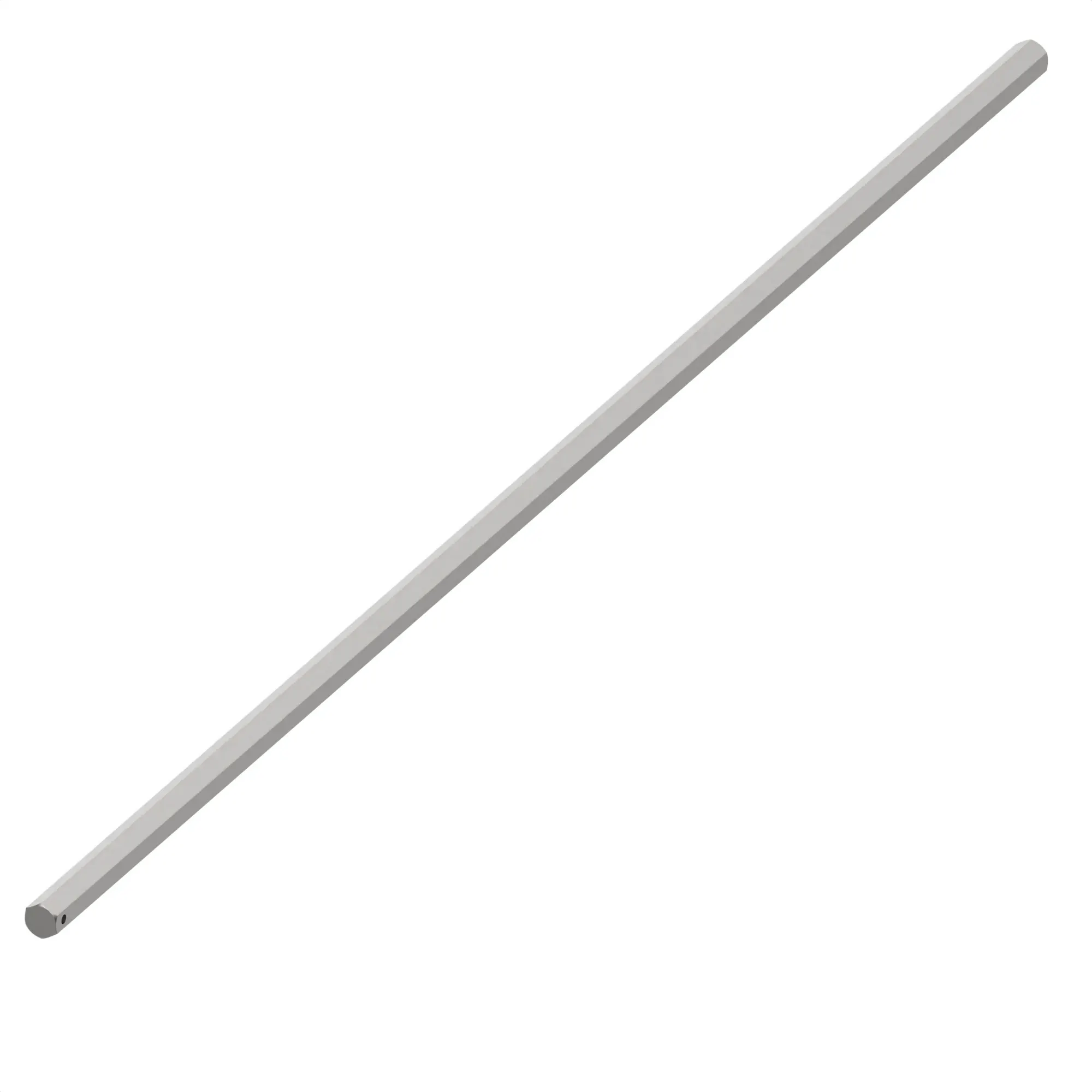John Deere Inner Drillshaft Bar - KK56475