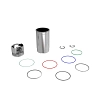John Deere Piston Liner Kit - DZ110417