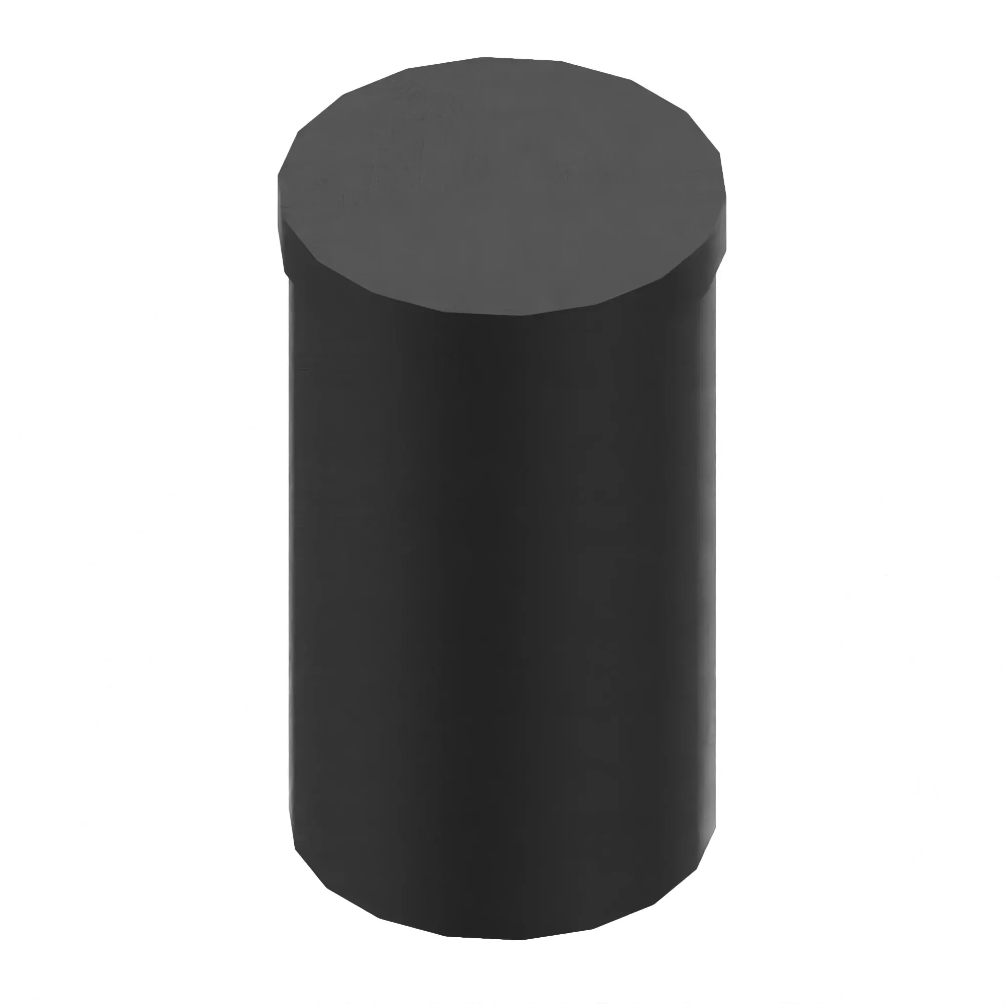 John Deere Dust Plug, M8 - L218345