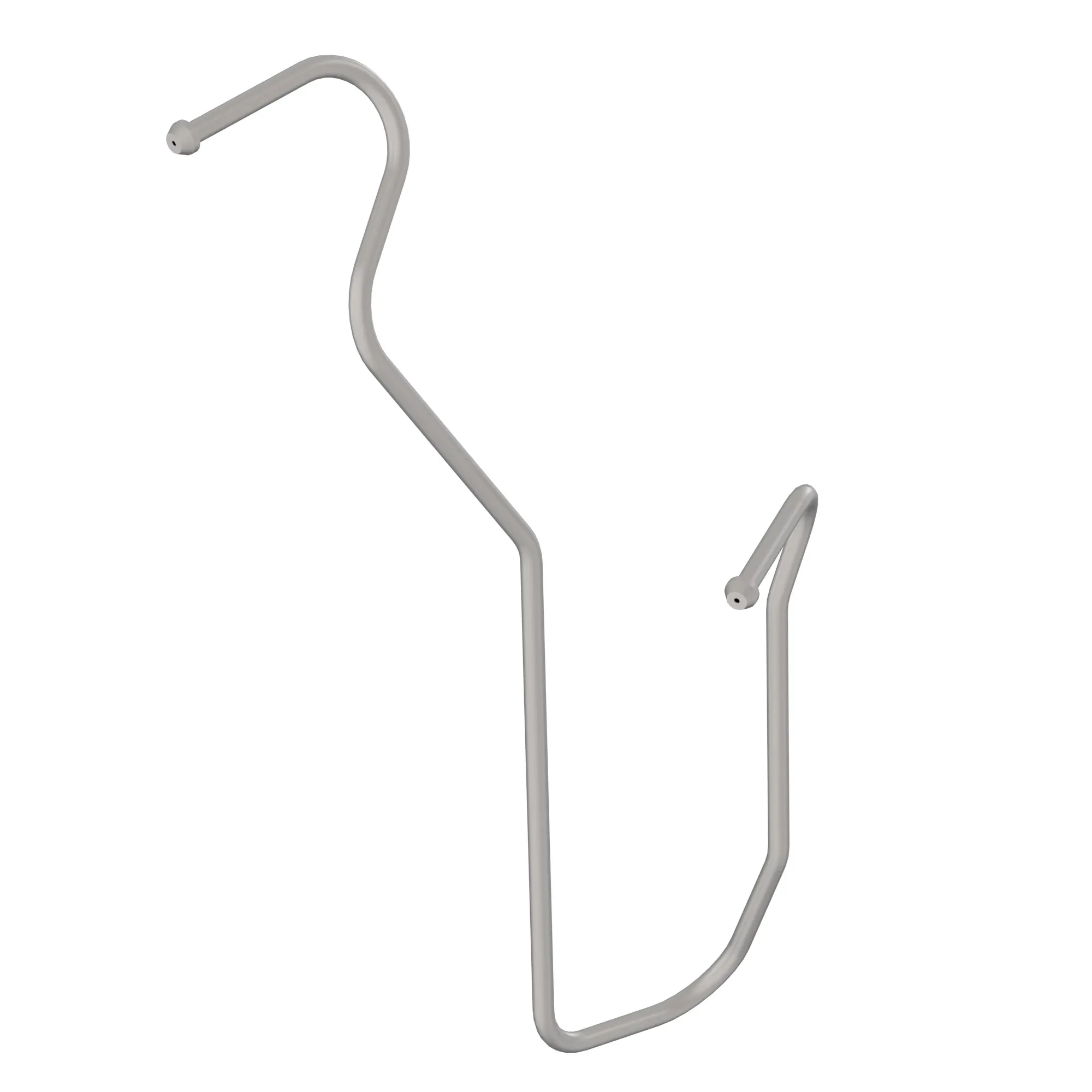 FUEL LINE