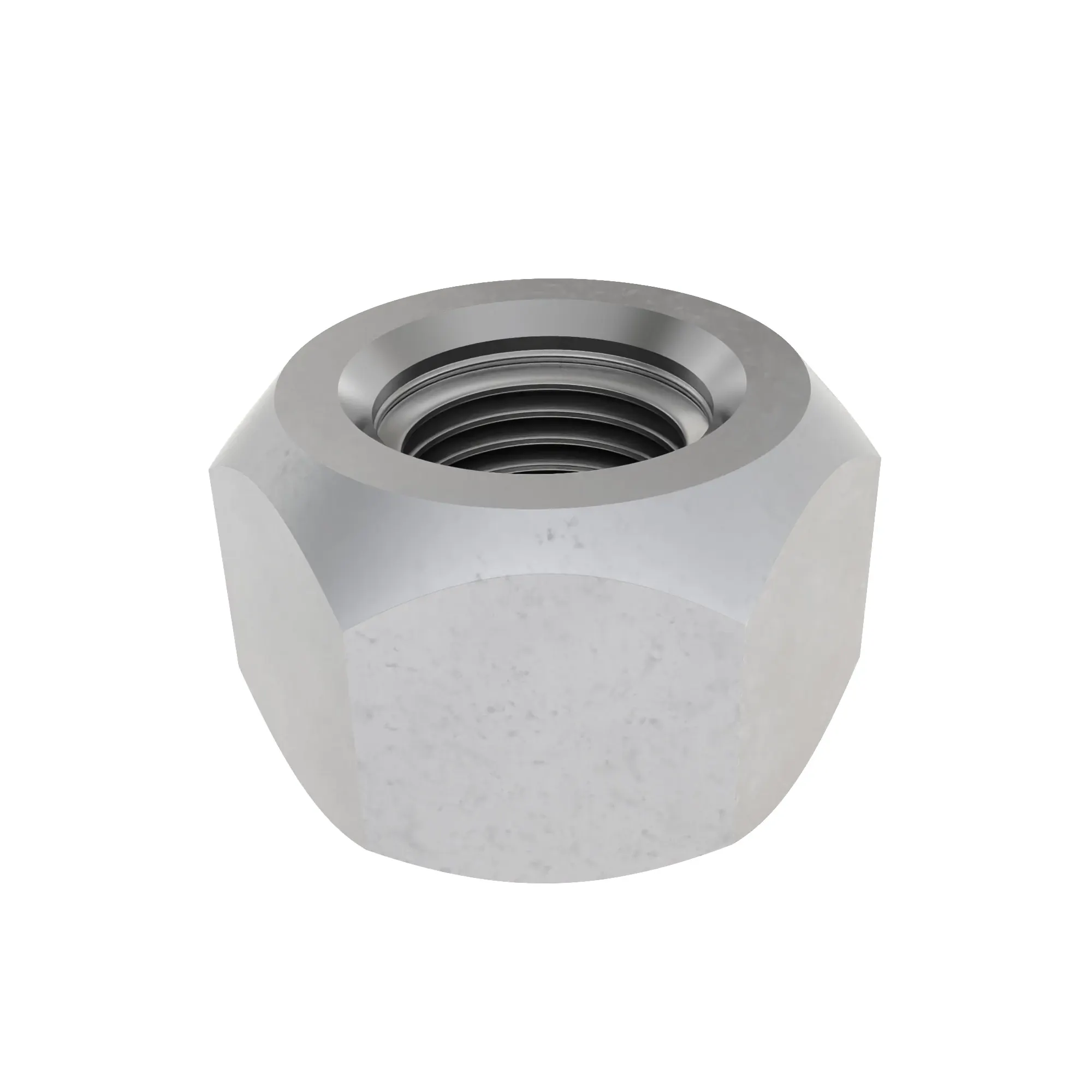 Lock Nut