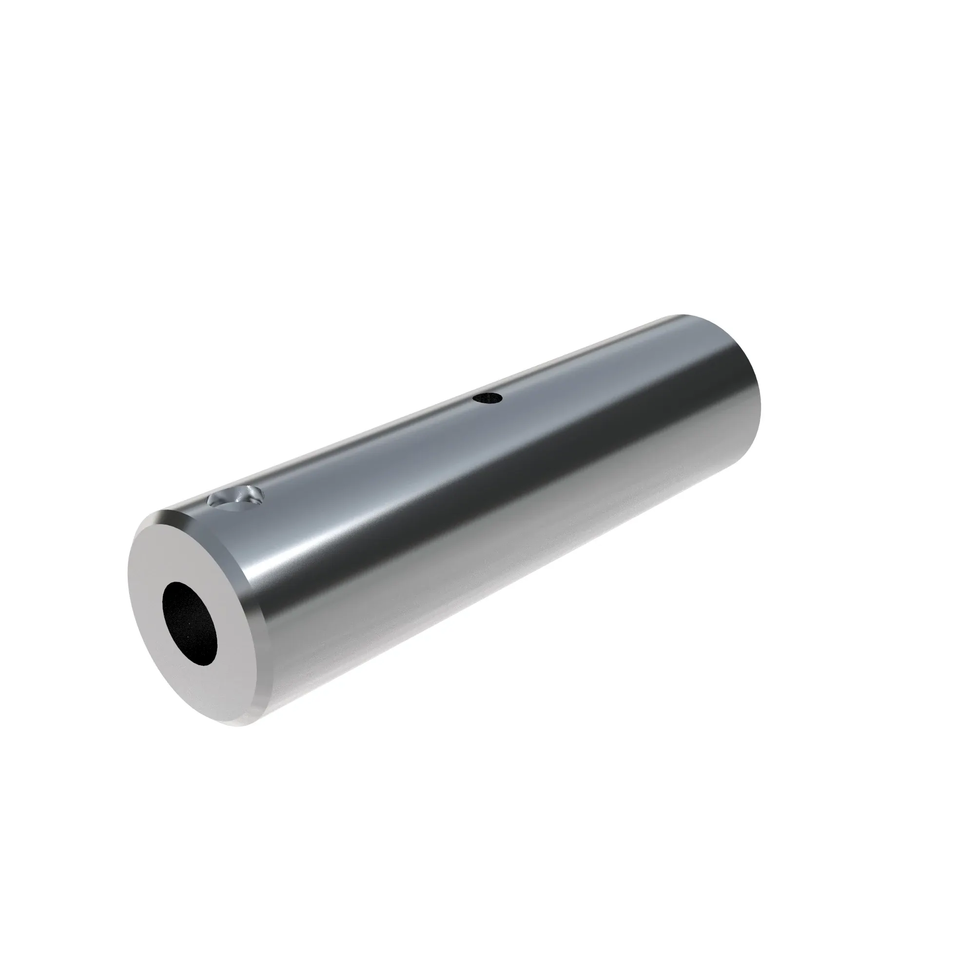 W48642: Drilled Pin