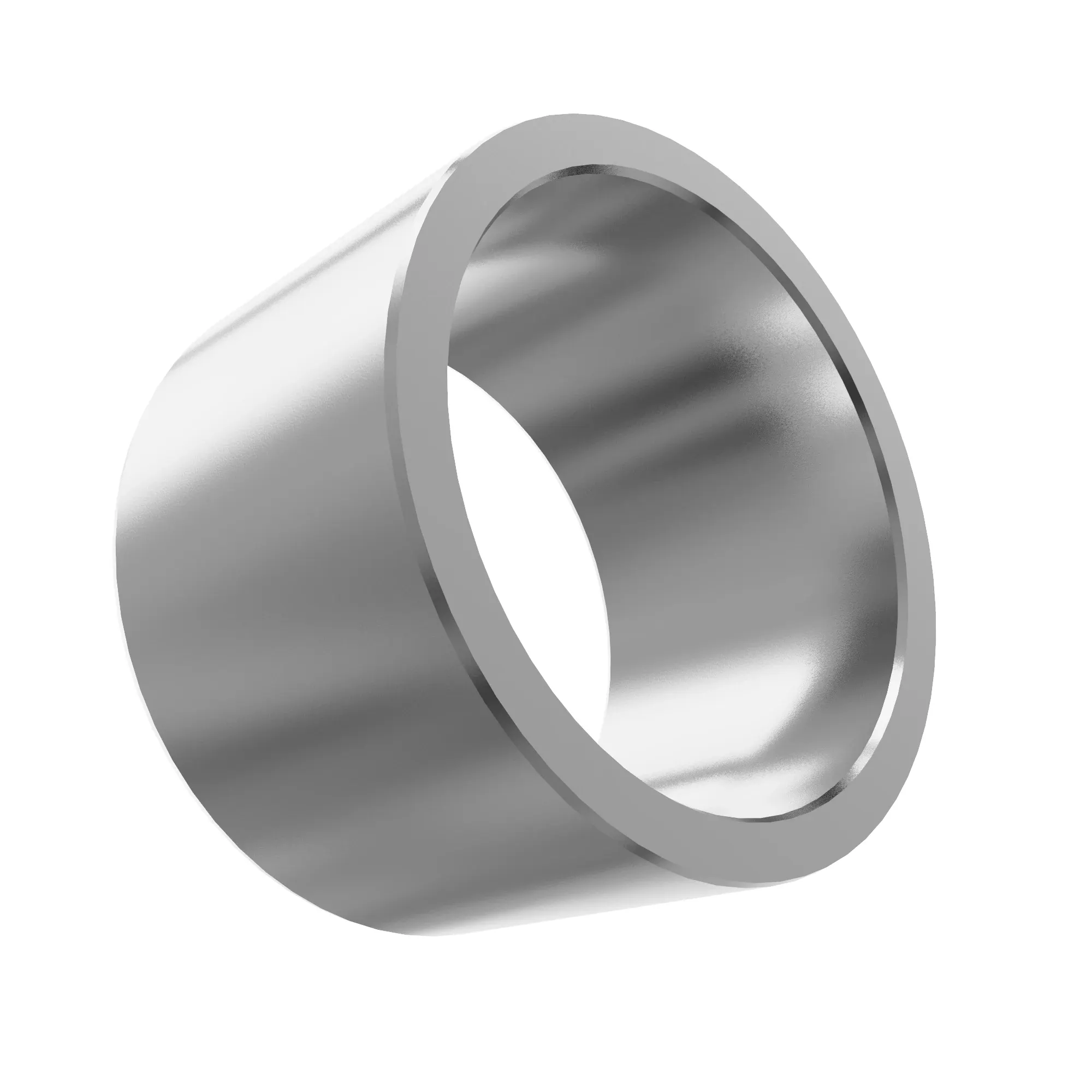Bushing