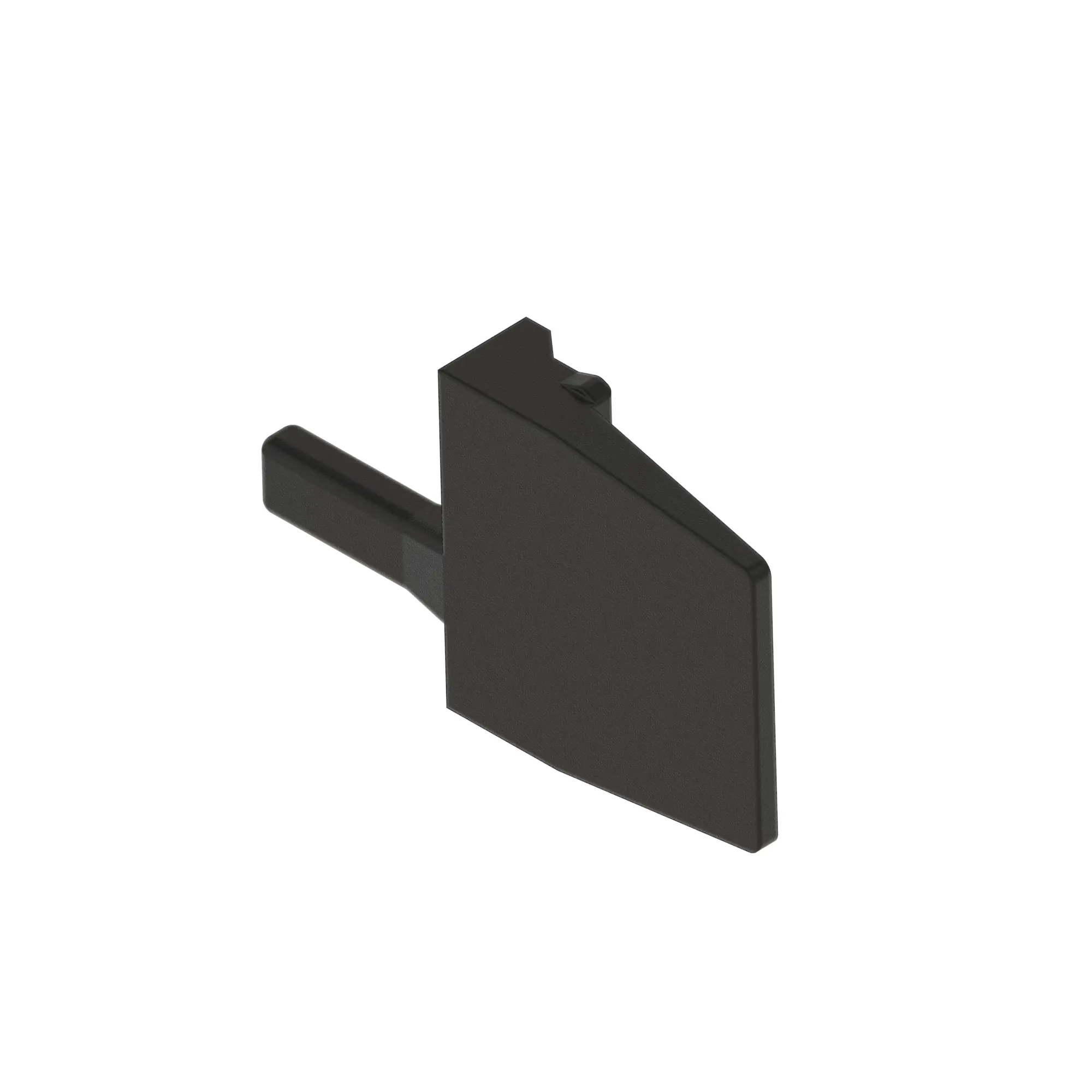 Elec. Connector Accessory