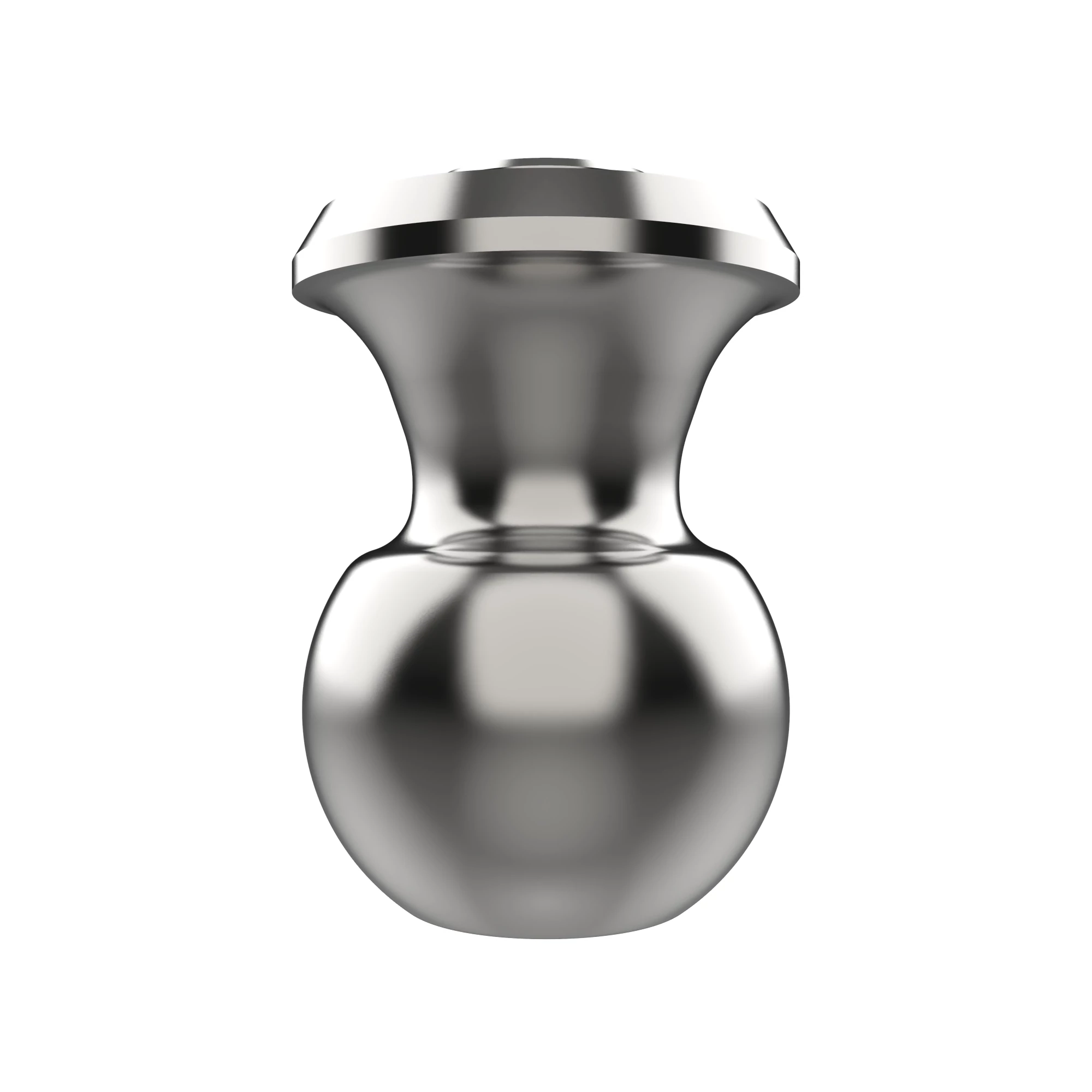 T196072: C-Frame Pivot Ball | Shop.Deere.com