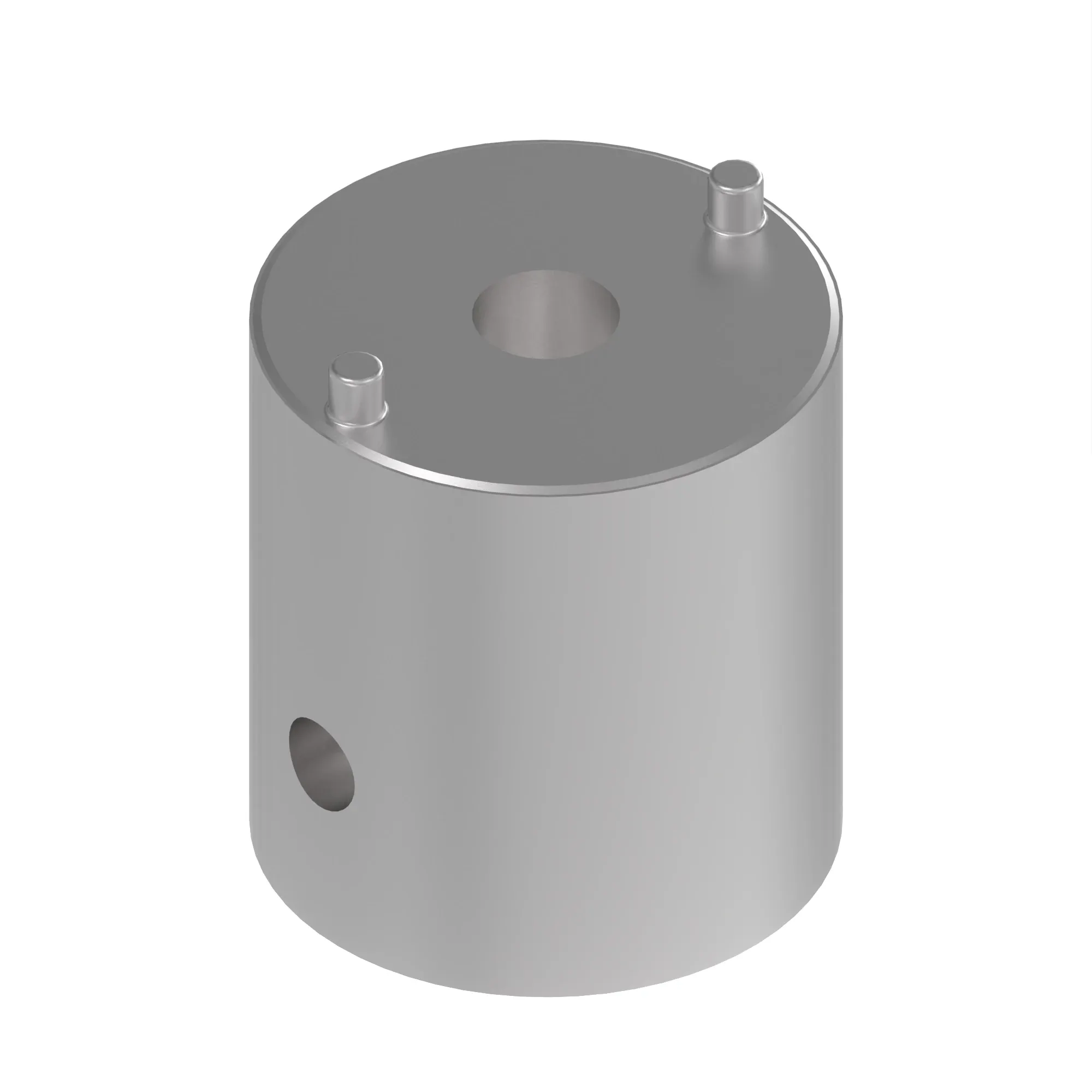 Bushing
