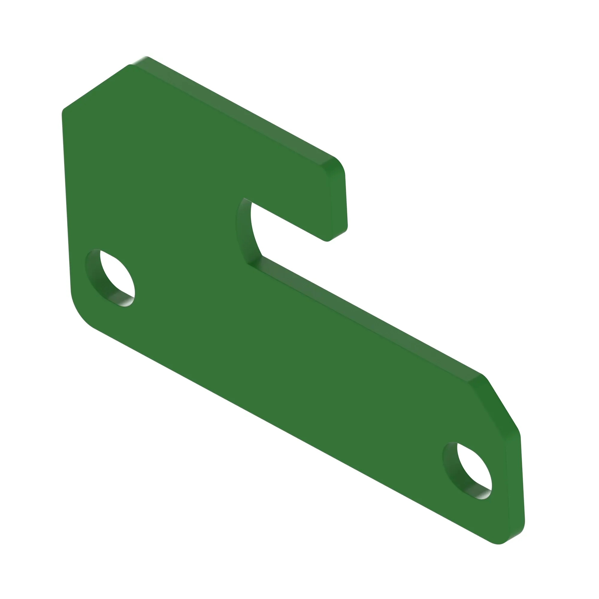 Bracket
