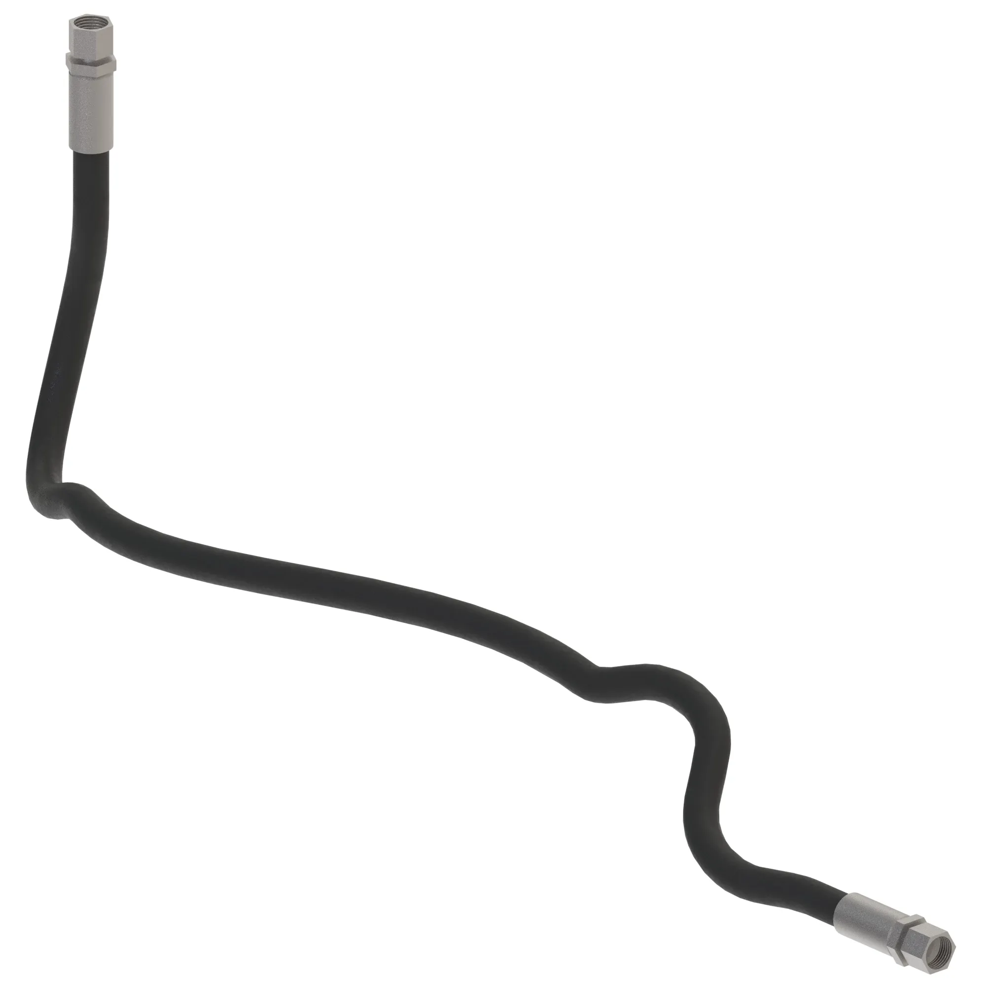 Hydraulic Hose