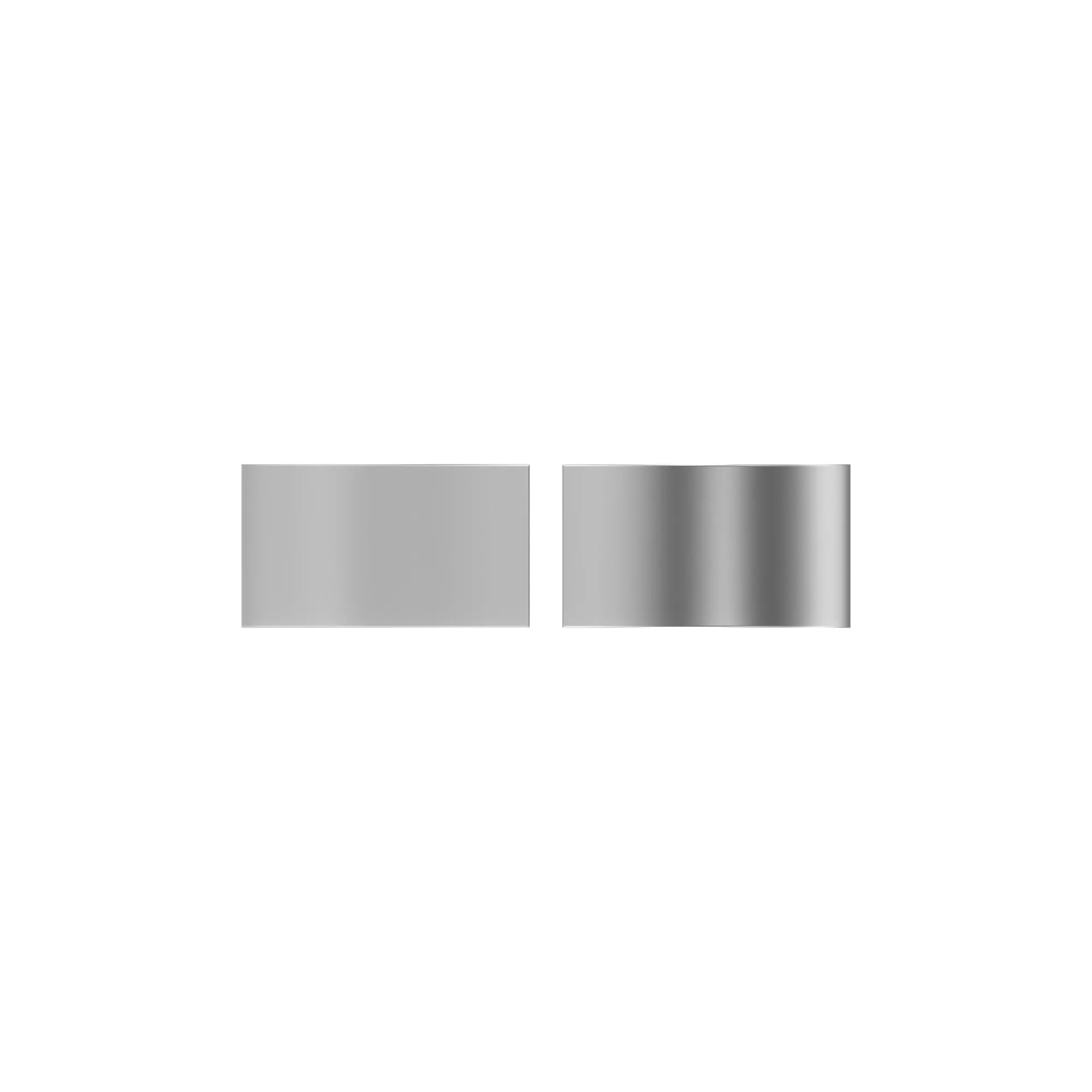 Bearing Kit