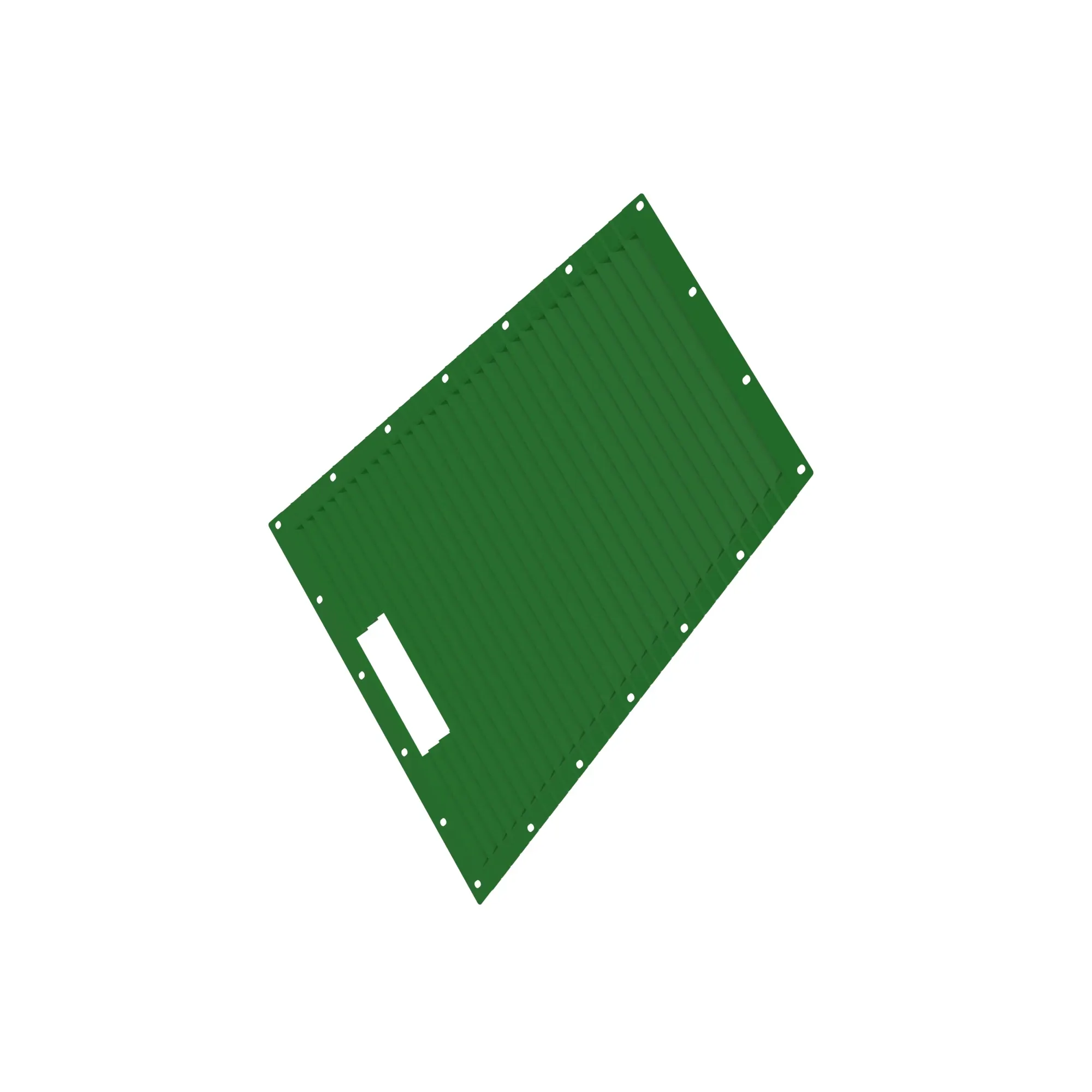 Sheet
