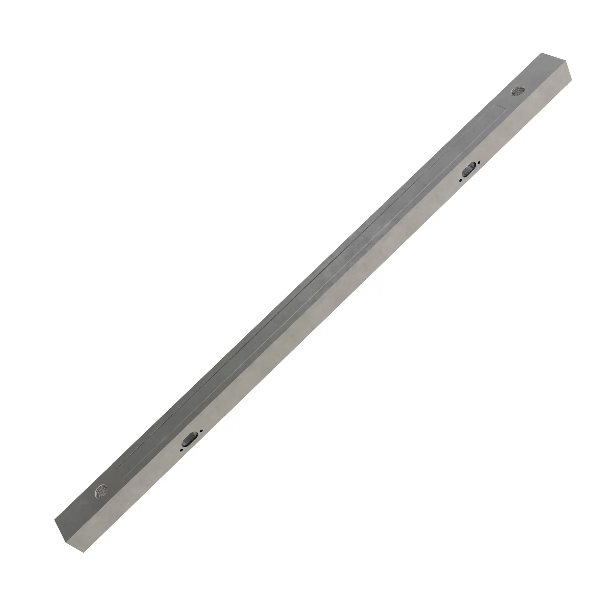 SHEARBAR, STANDARD, DURALINE PLUS, PRO CUT