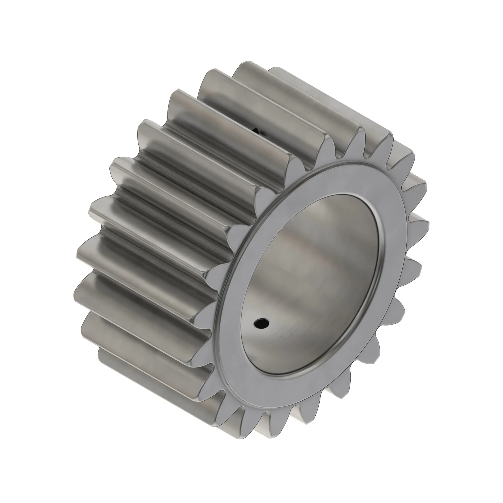 John Deere Planetary Spur Gear, 21 Teeth - 4027056