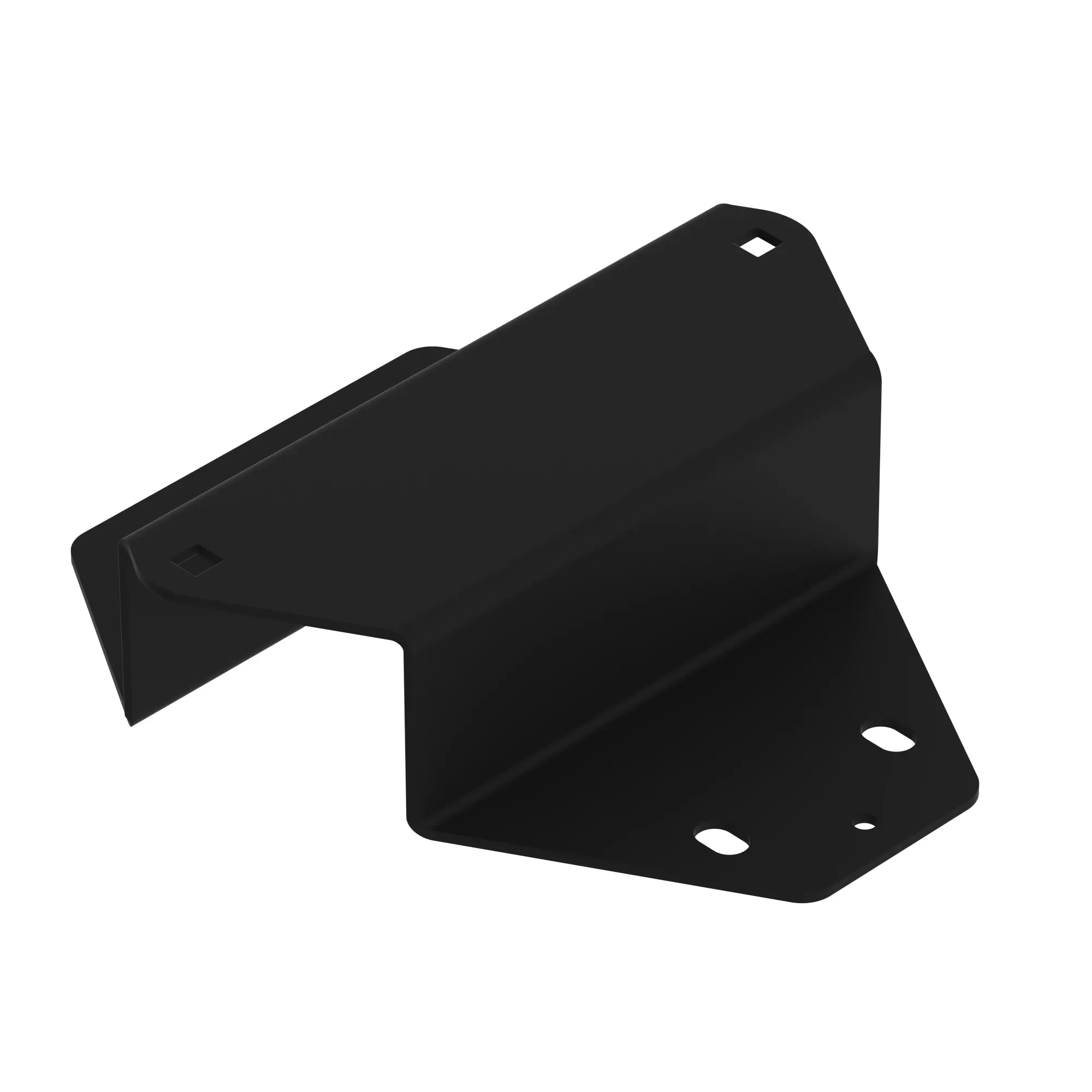 John Deere Bracket - SU61613