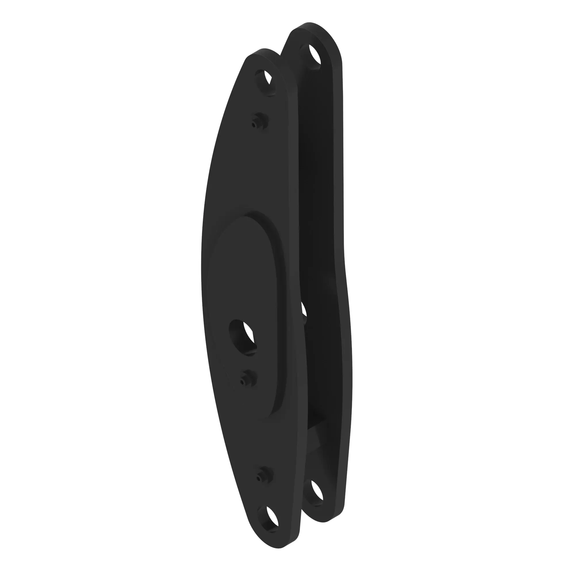 John Deere Bellcrank - AT310563