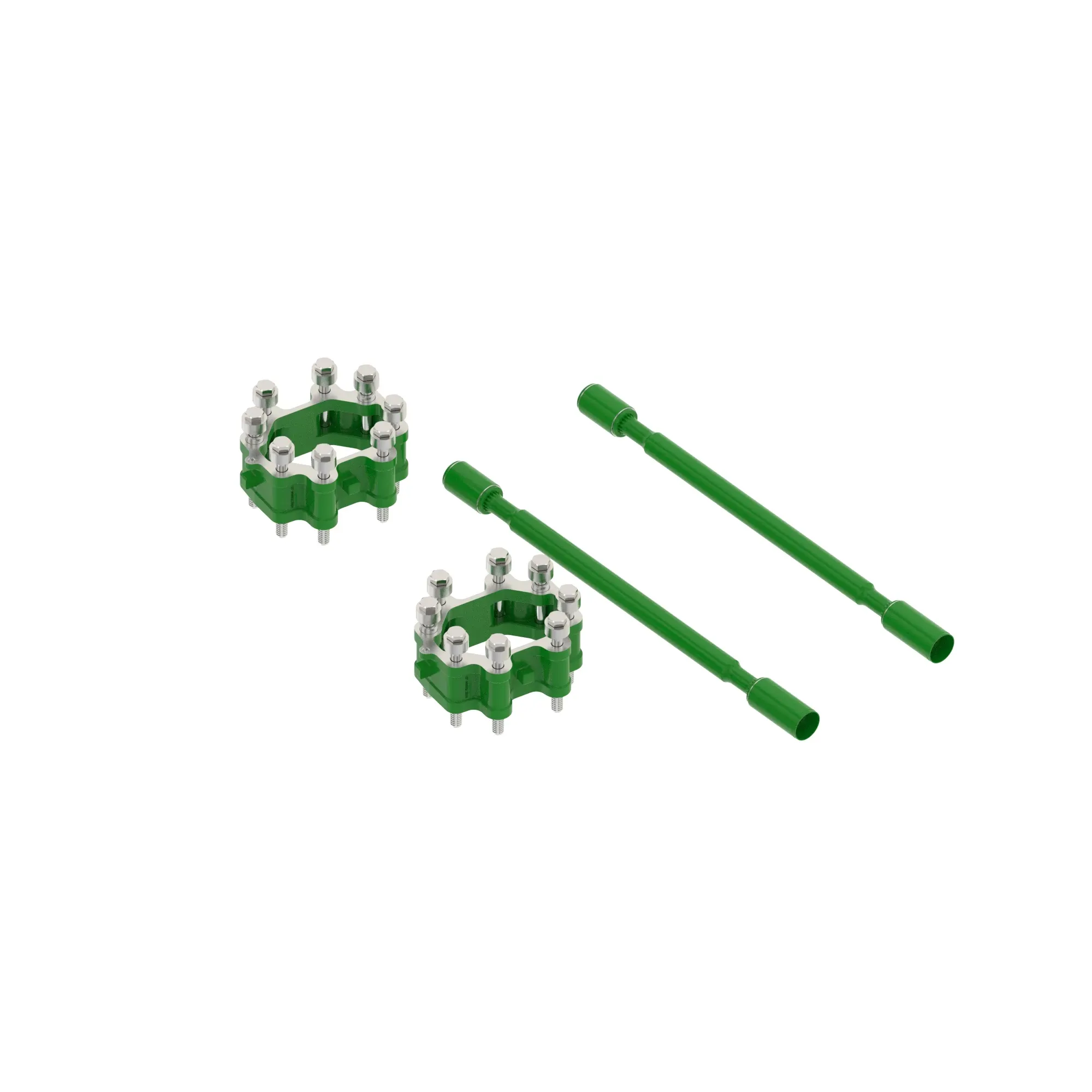 Spacer