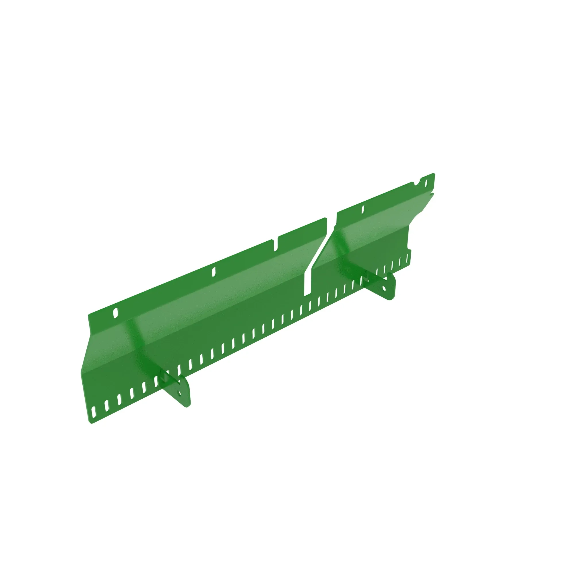 AW32554: Right Side Rear Hanger