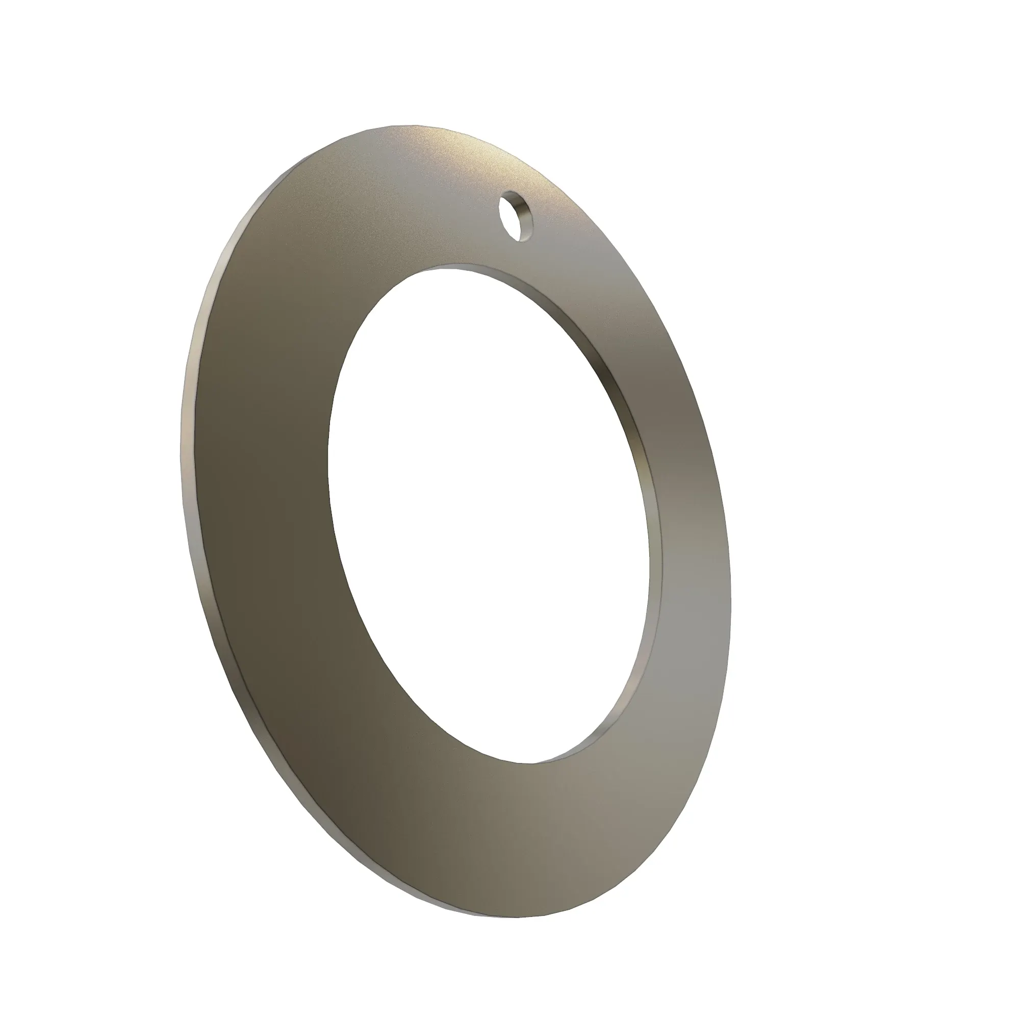 WASHER, GARLOCK G26DXR