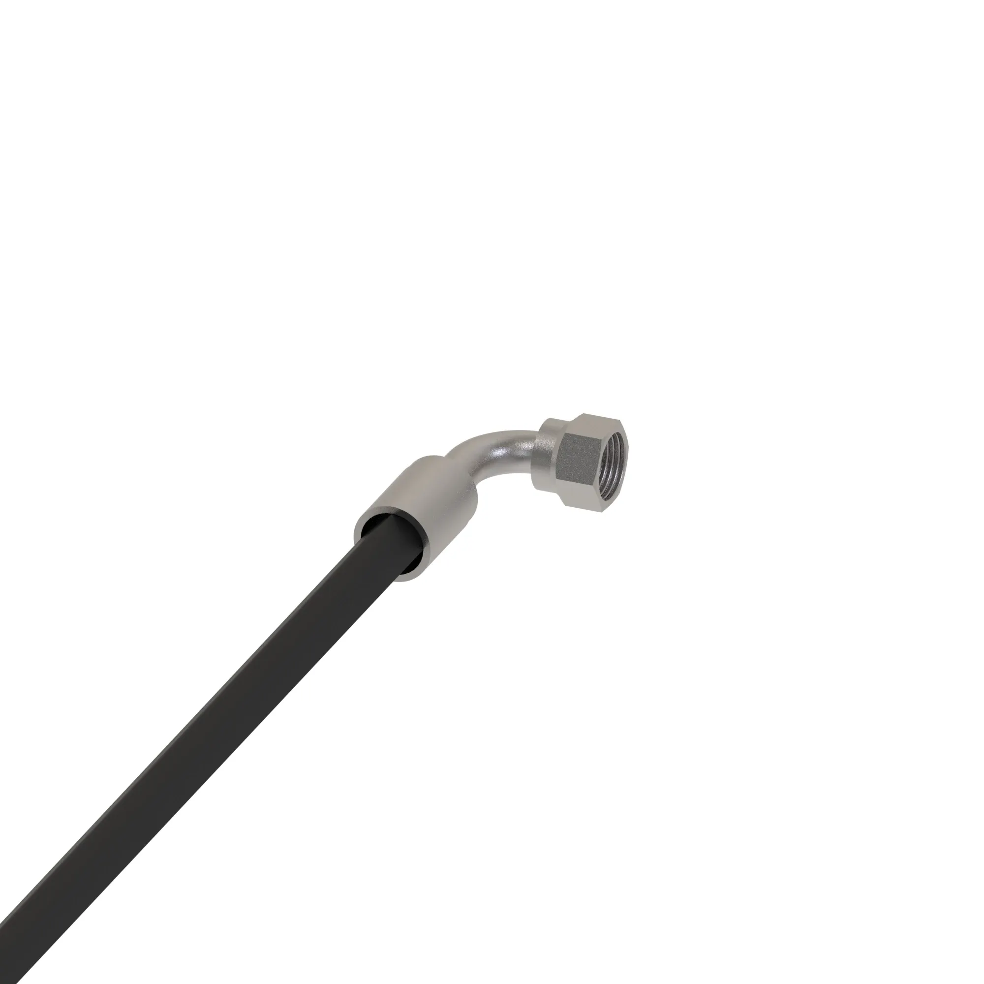 Hydraulic Hose