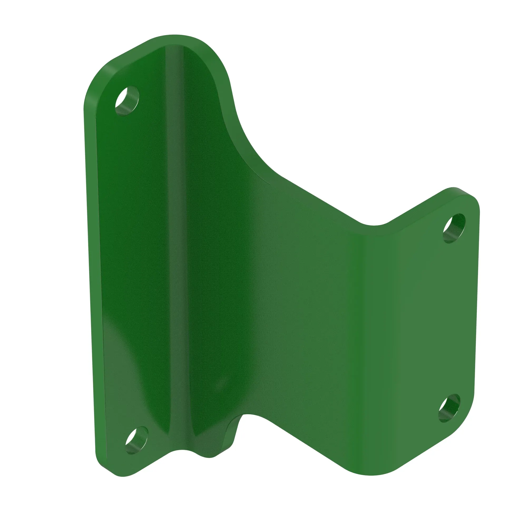 BRACKET, TOOLBOX ATTACHMENT, R4