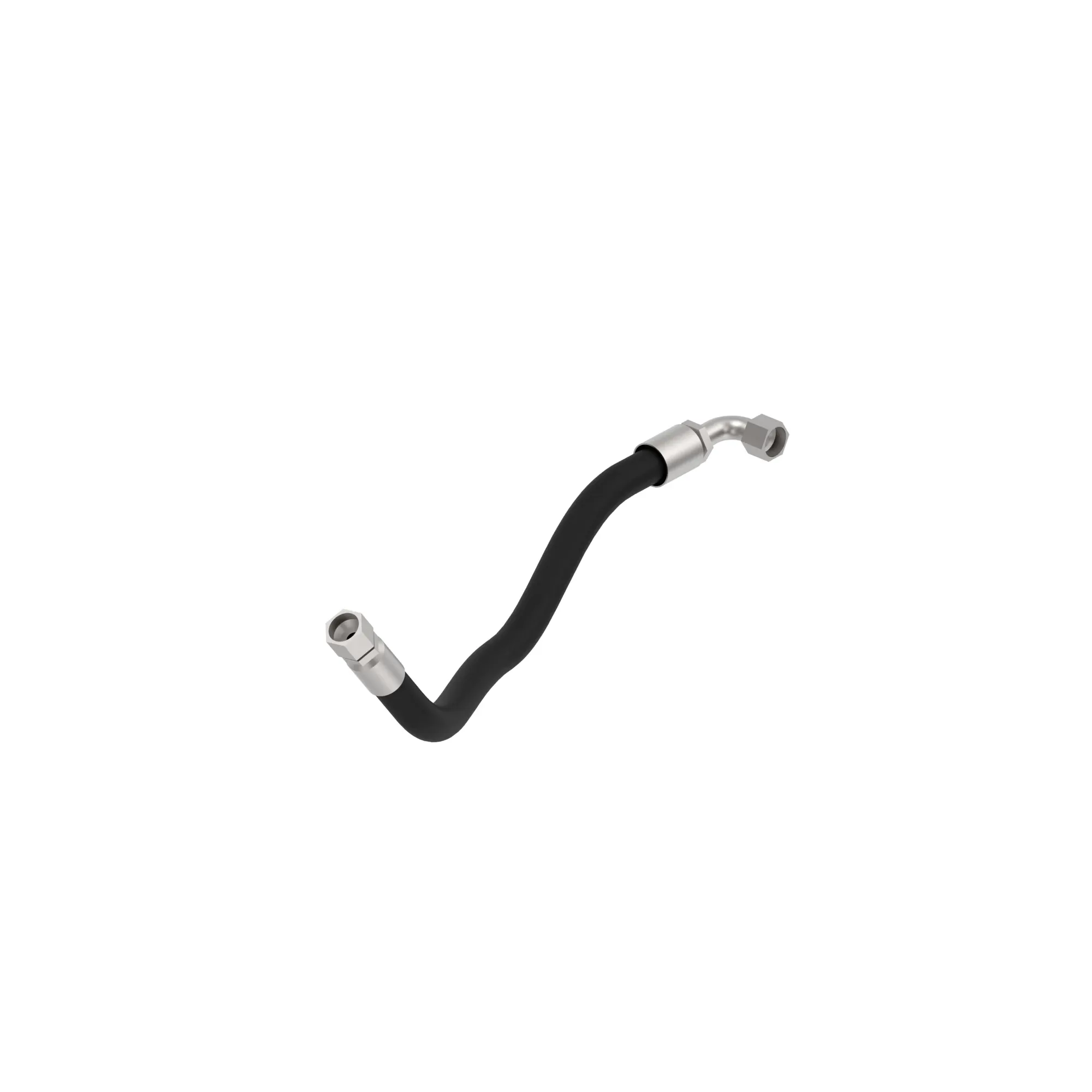 HOSE-811HTX16X028.4FJ00FJ9S