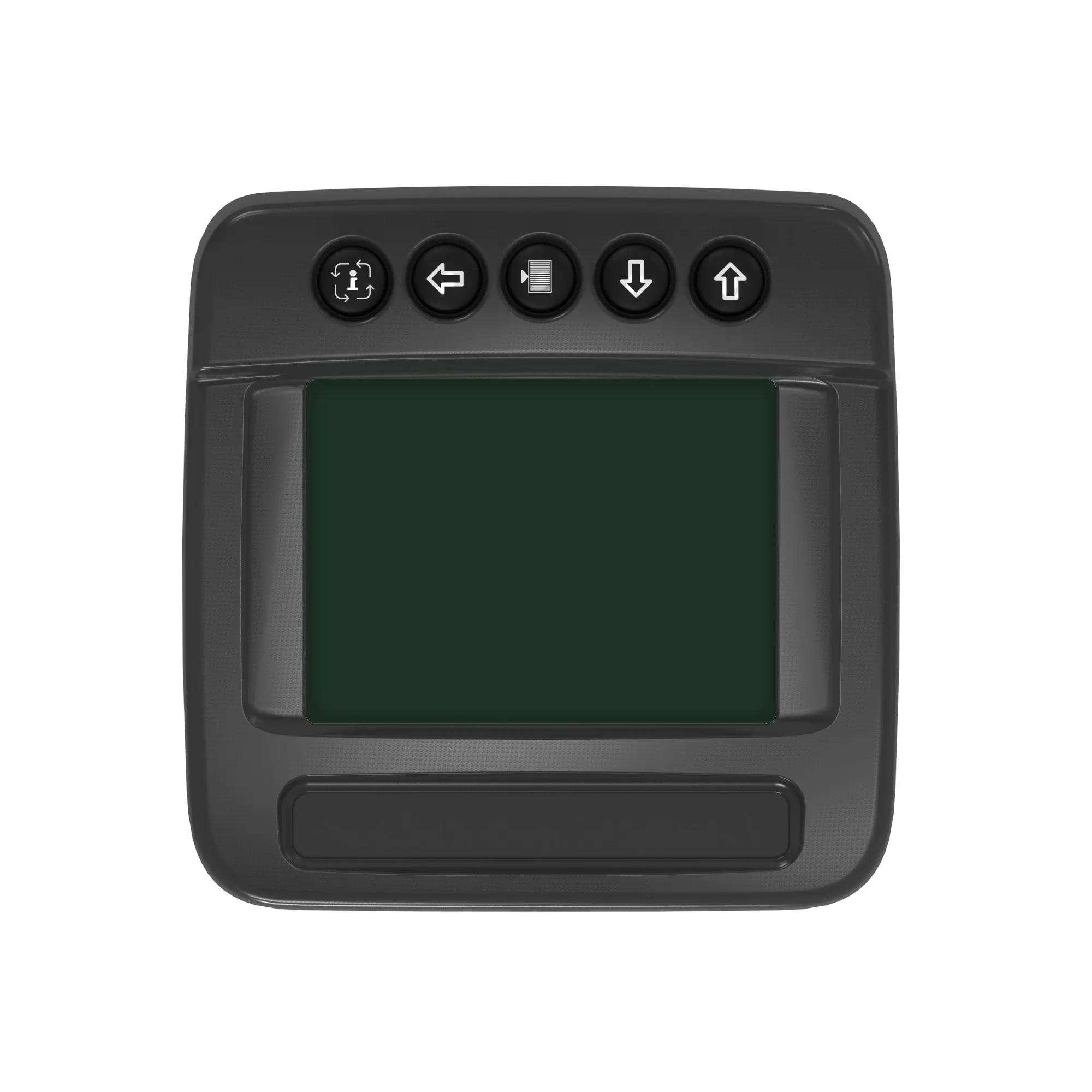 TELEVISION CAMERA, DISPLAY