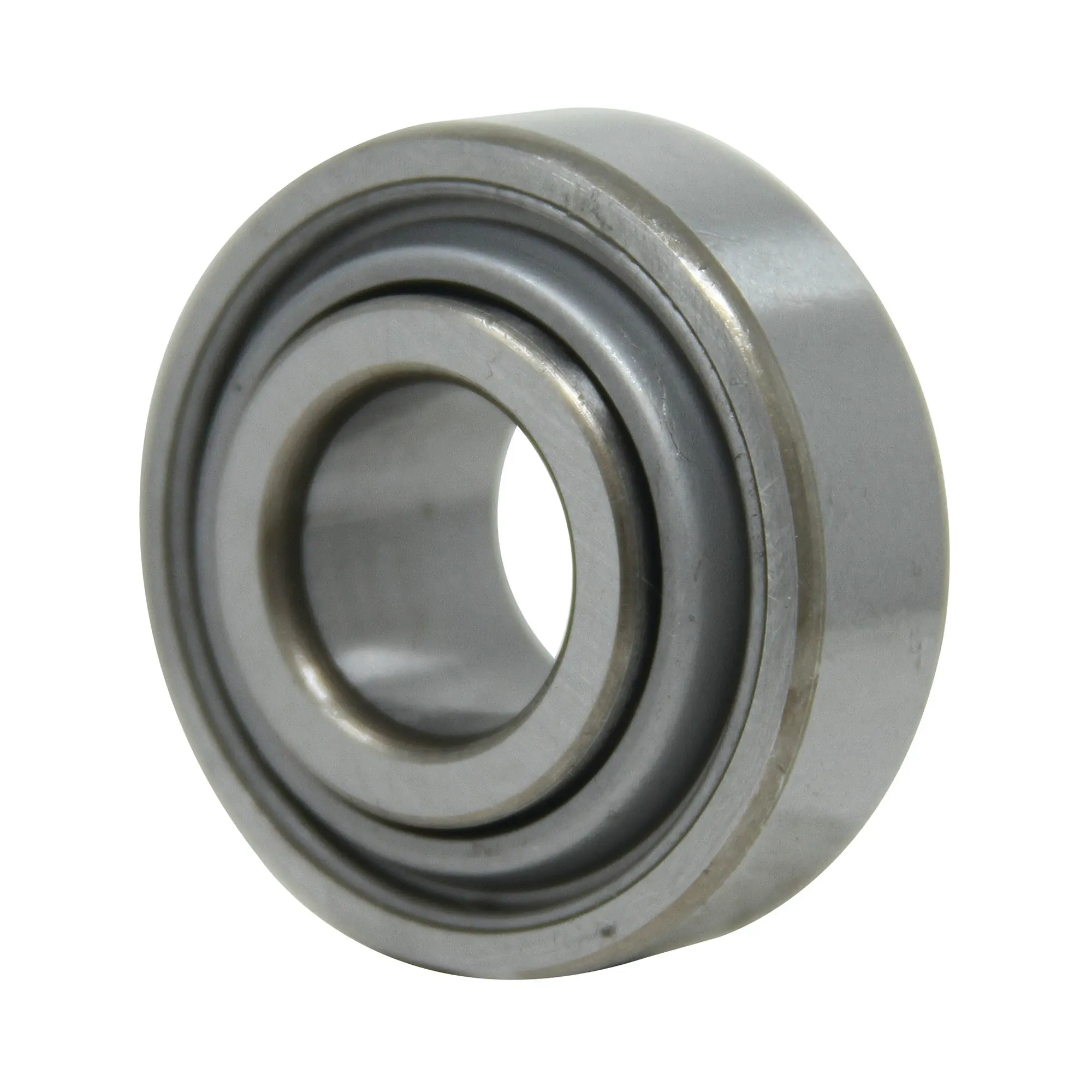 A&I Products Disk Round Bore Cylindrical Ball Bearing - A-AA82881