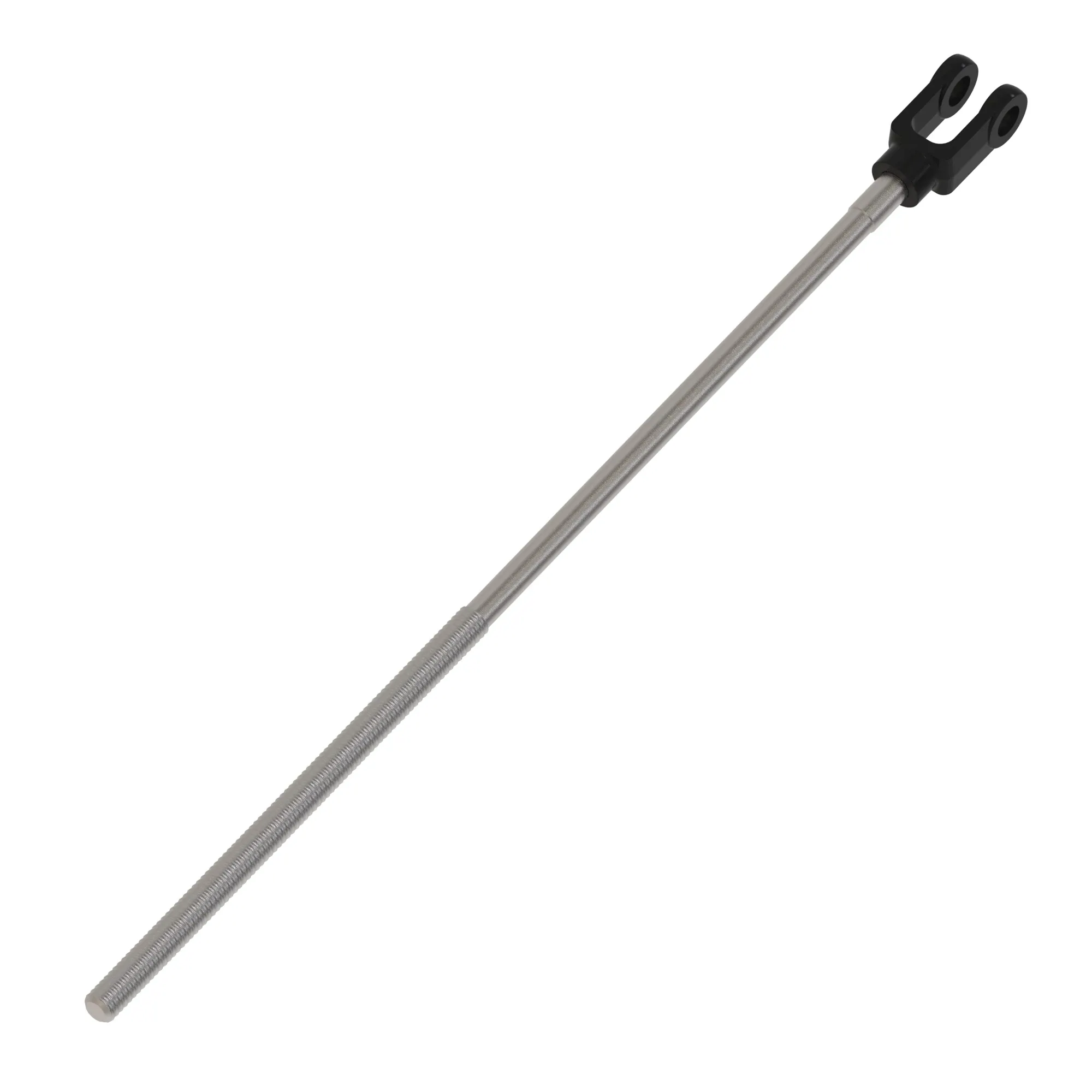 John Deere Yoke Link End - AXE64131