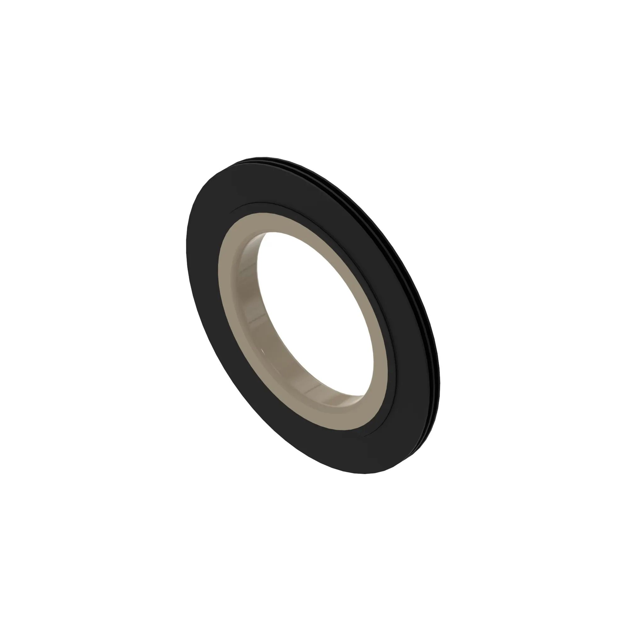 John Deere External Oil Seal - AN190474