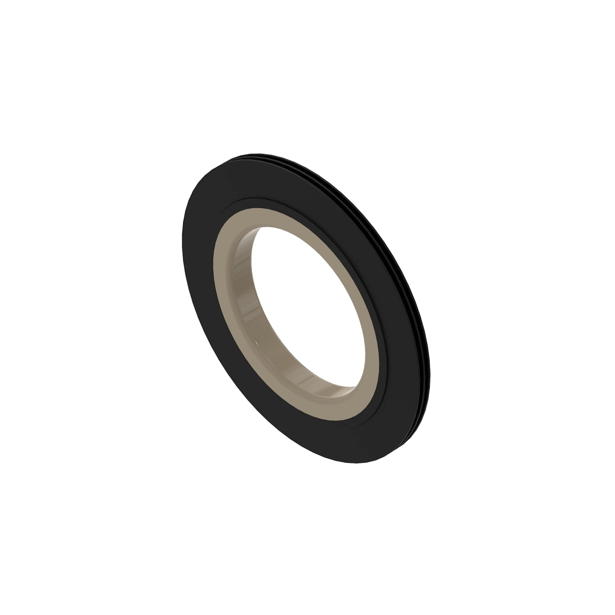 Cr Oil Seal Type "Xbtl"