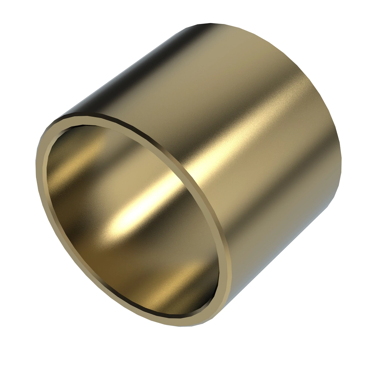 Bushing