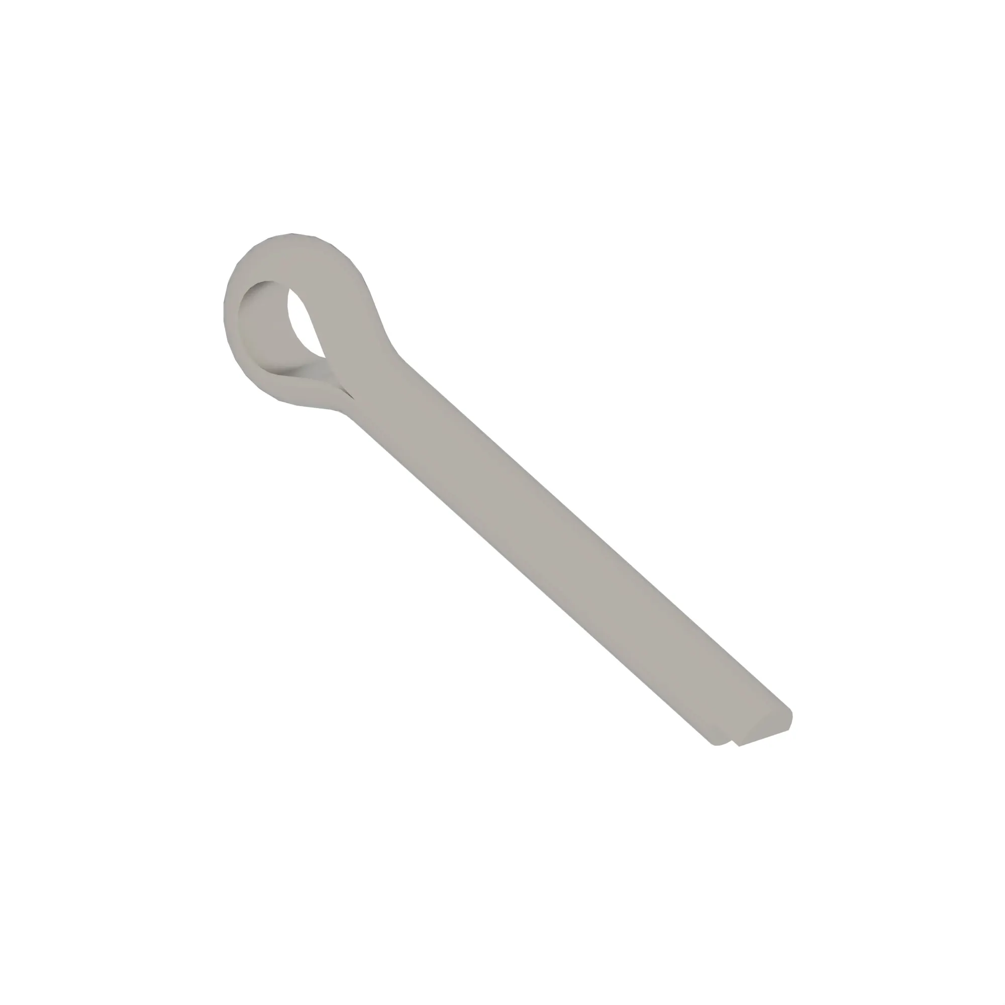 Cotter Pin