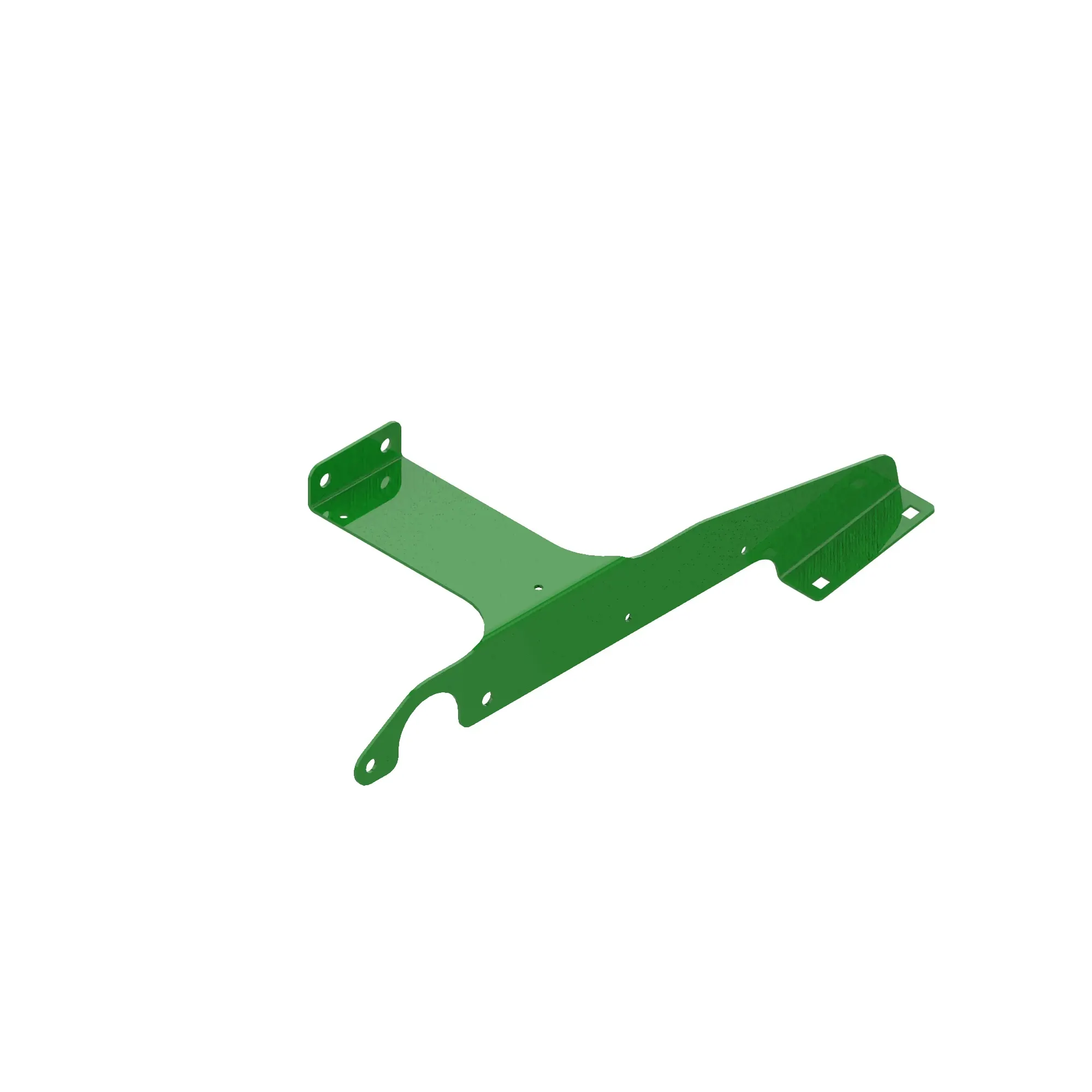 John Deere Bracket - KK79461