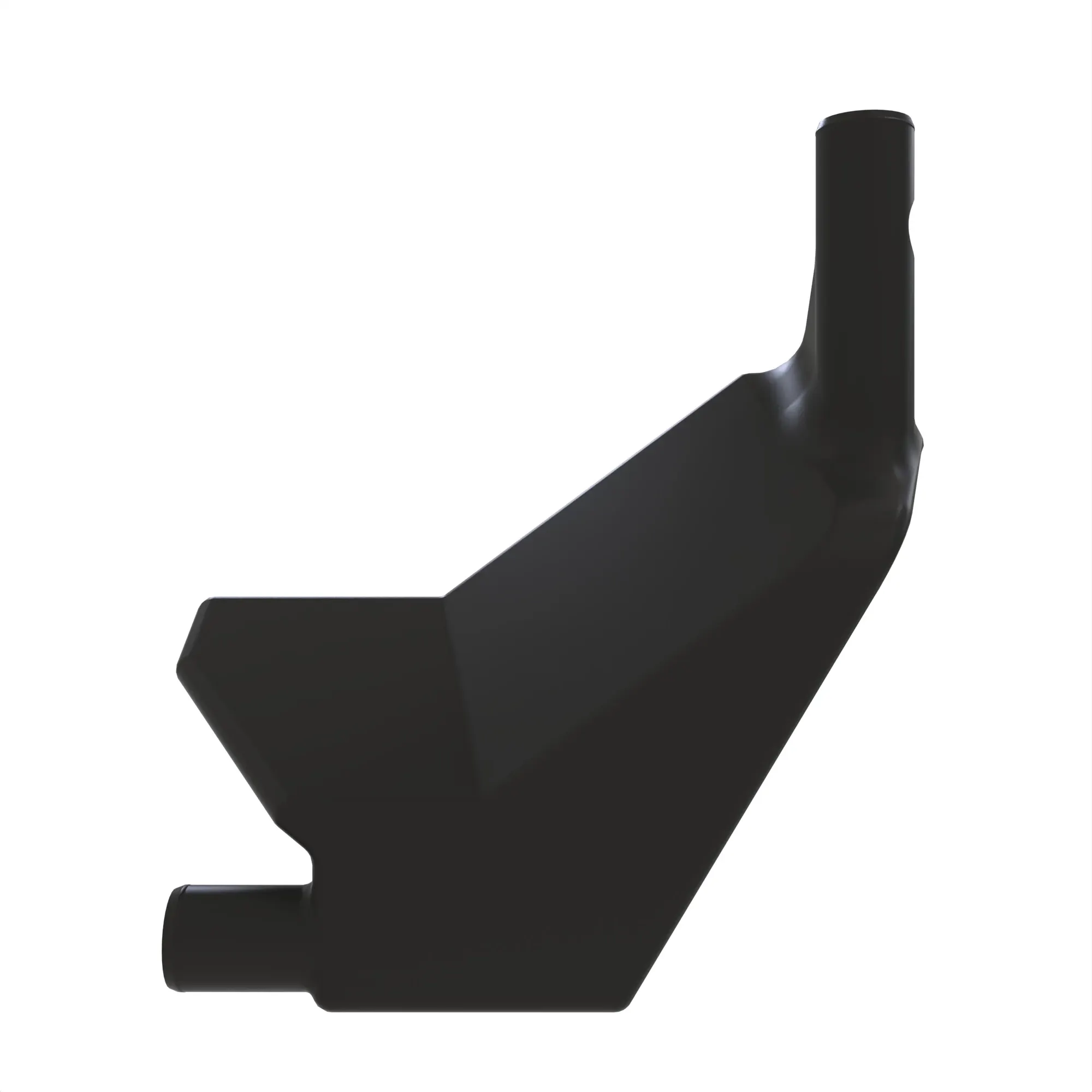 Tank