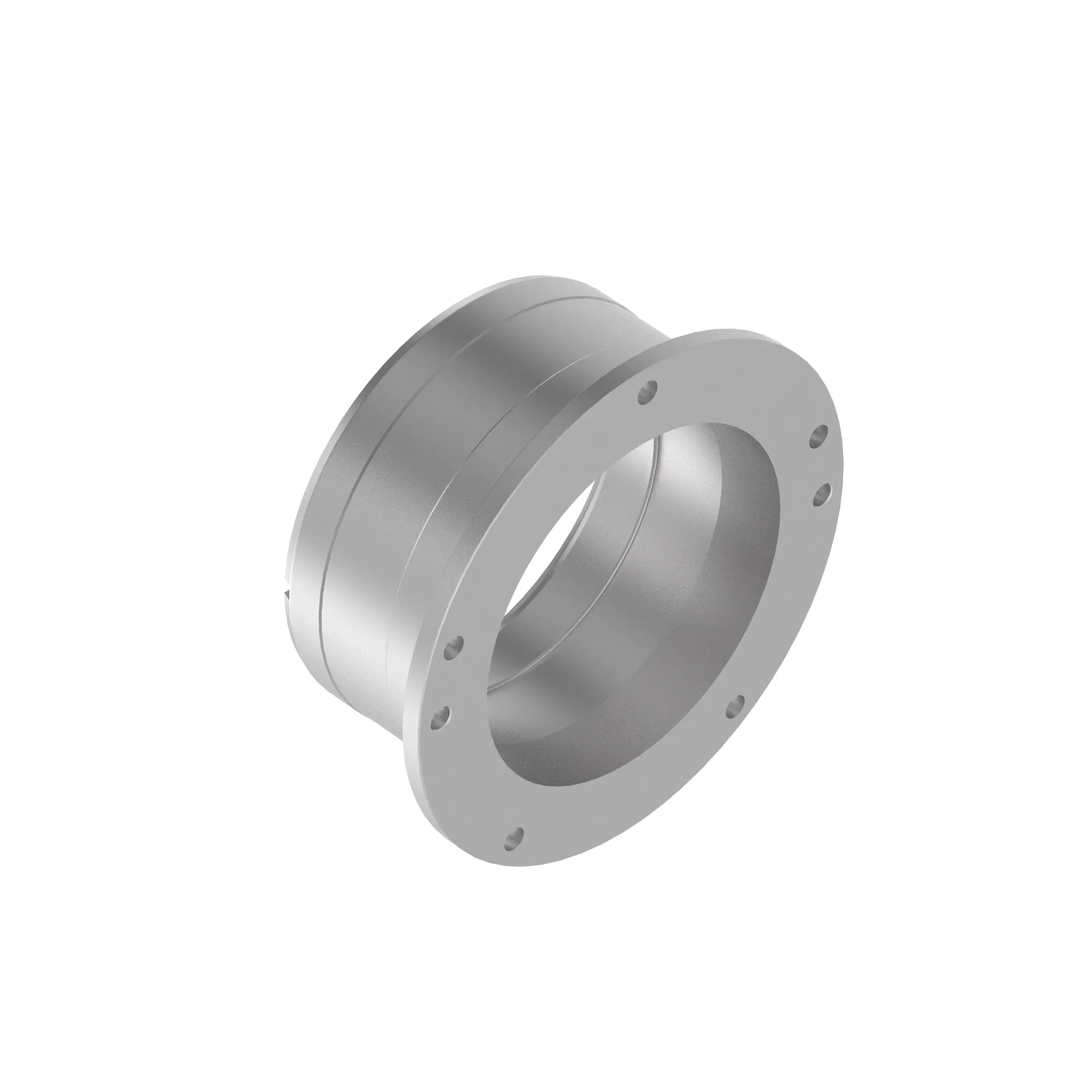 SLEEVE, CUTTERHEAD BEARING DRIVE SI