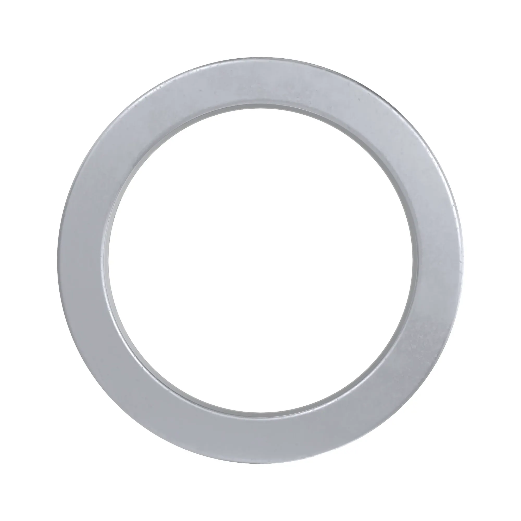 R138279: Differential Lock Shaft LH End Washer